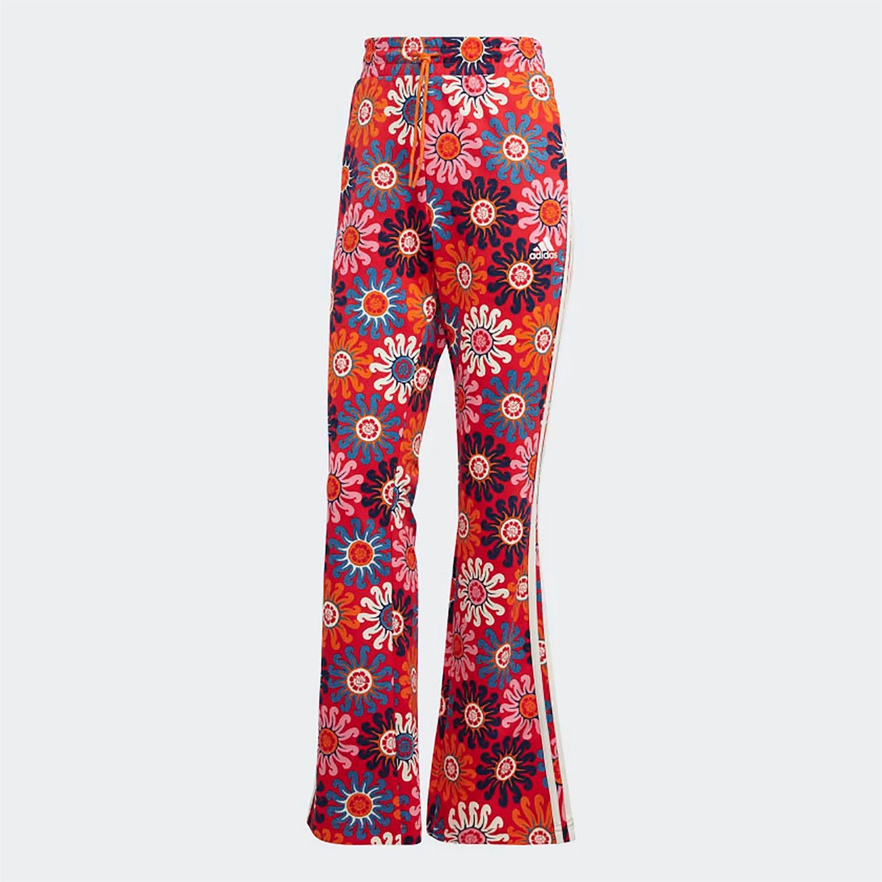 Adidas Kadın Günlük Eşofman Altı Farm Pants Im2365