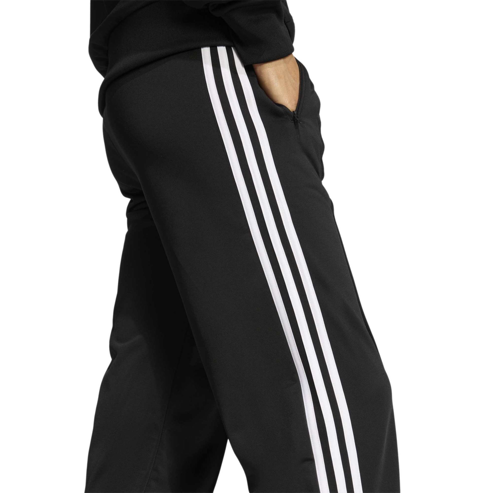 Adidas Kadın Günlük Eşofman Altı Fb Classic Tp Kd5575