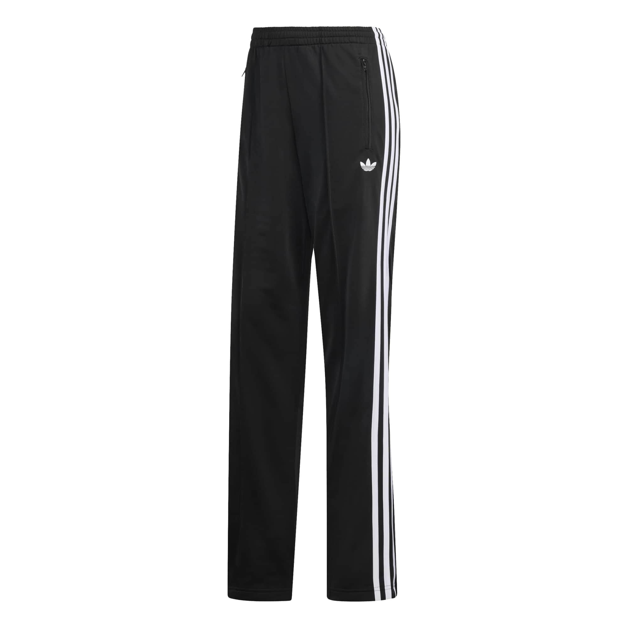 Adidas Kadın Günlük Eşofman Altı Fb Classic Tp Kd5575
