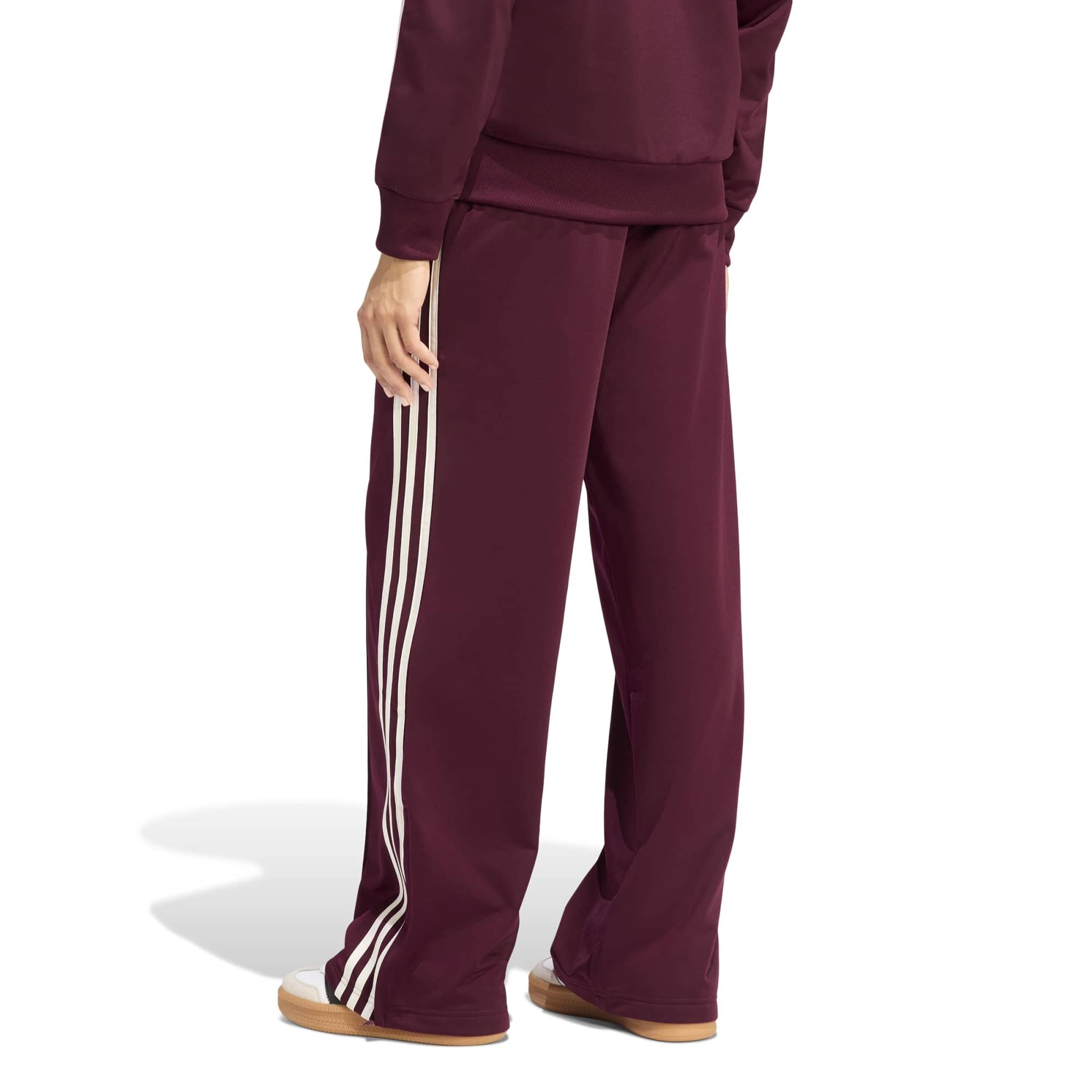 Adidas Kadın Günlük Eşofman Altı Fb Loose Tp Kd3659