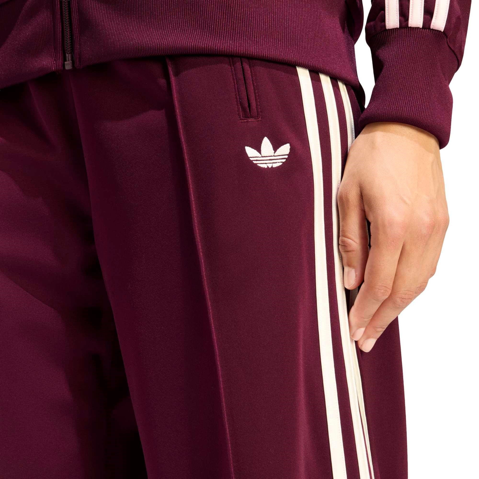 Adidas Kadın Günlük Eşofman Altı Fb Loose Tp Kd3659