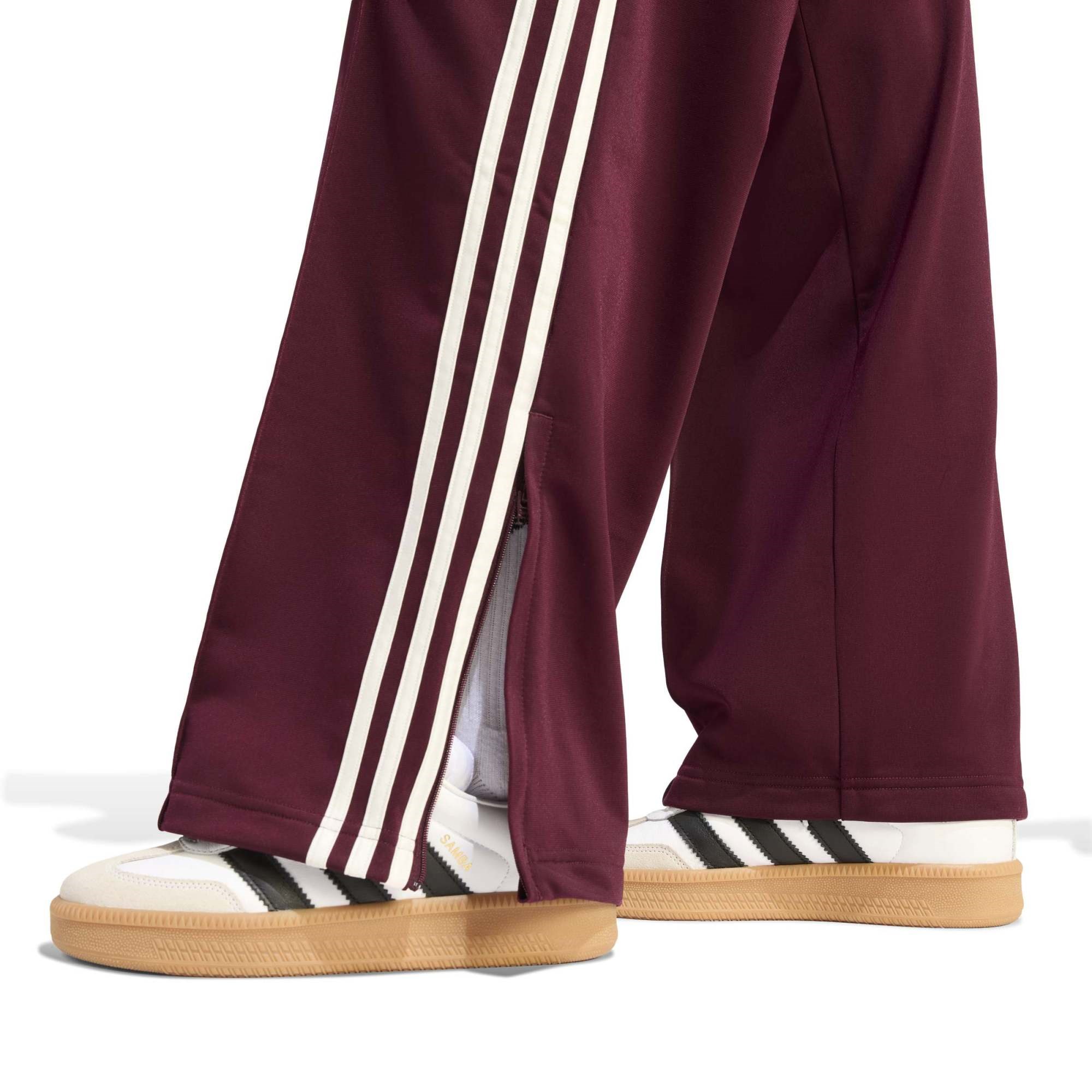 Adidas Kadın Günlük Eşofman Altı Fb Loose Tp Kd3659
