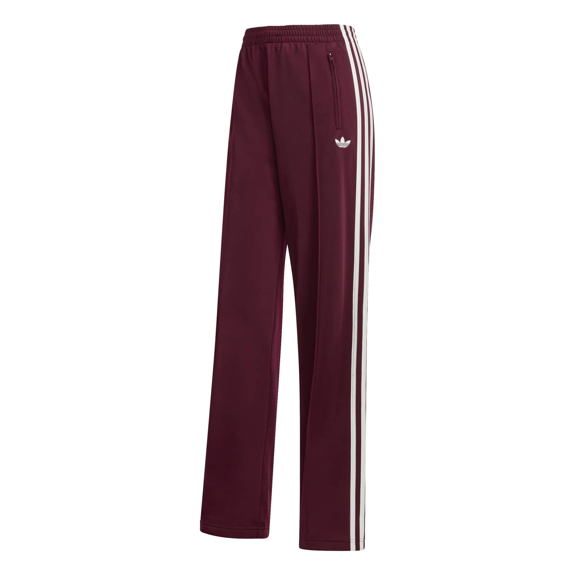 Adidas Kadın Günlük Eşofman Altı Fb Loose Tp Kd3659