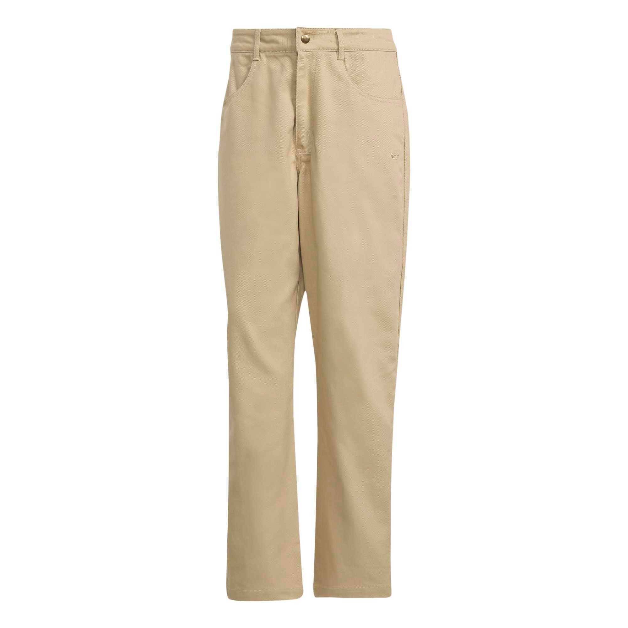 Adidas Kadın Günlük Eşofman Altı Fb Utility Pant Jx8760