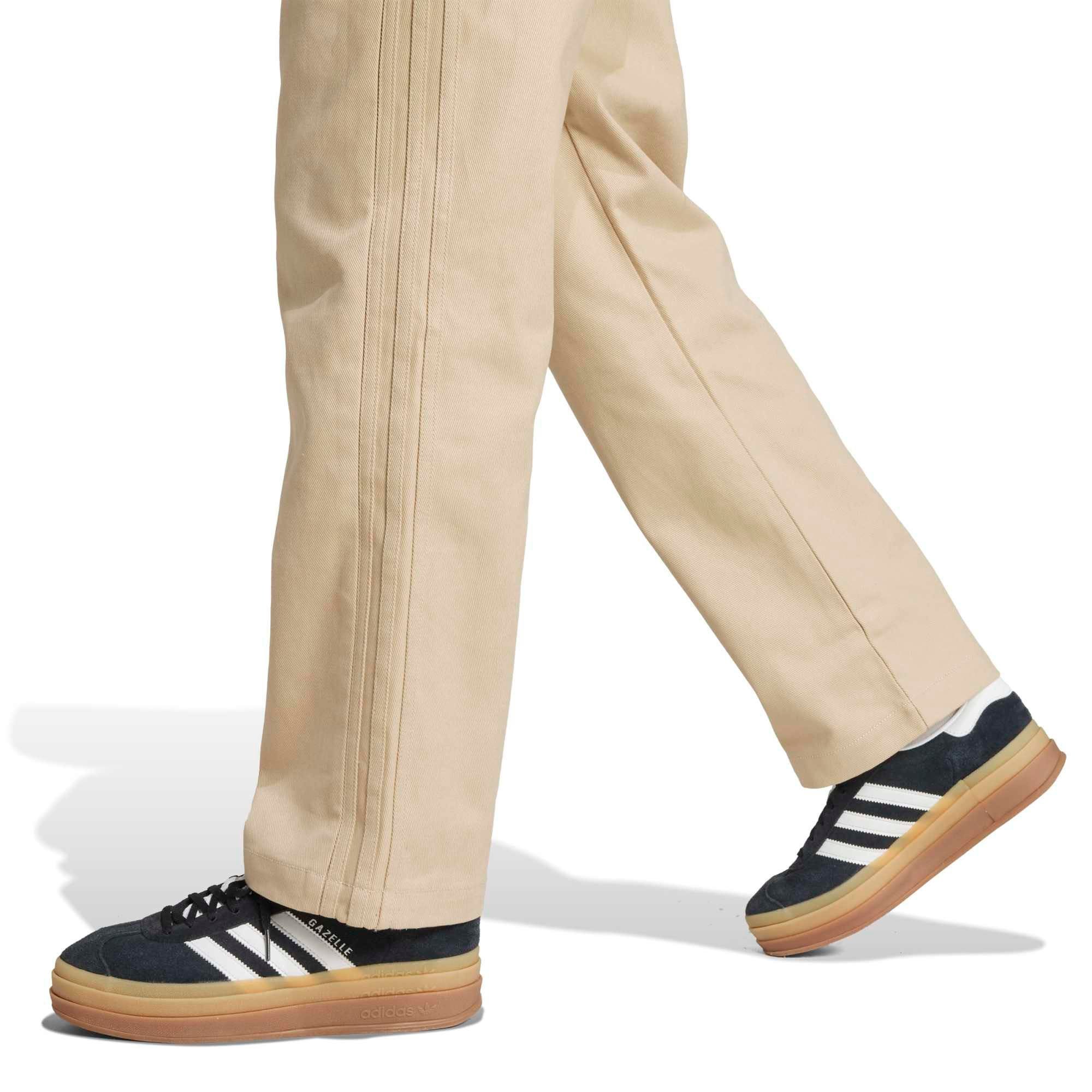 Adidas Kadın Günlük Eşofman Altı Fb Utility Pant Jx8760