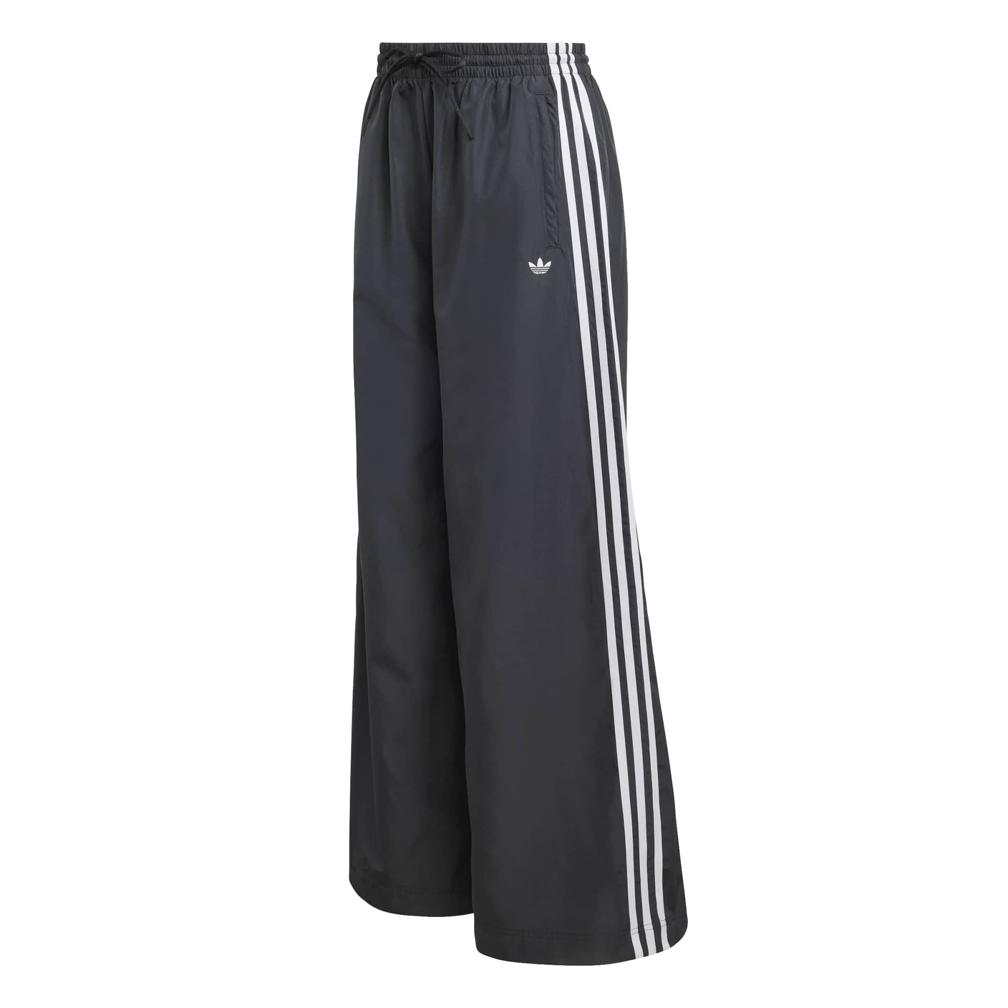 Adidas Kadın Günlük Eşofman Altı Firebird Tp Kd2914 FIREBIRD TP