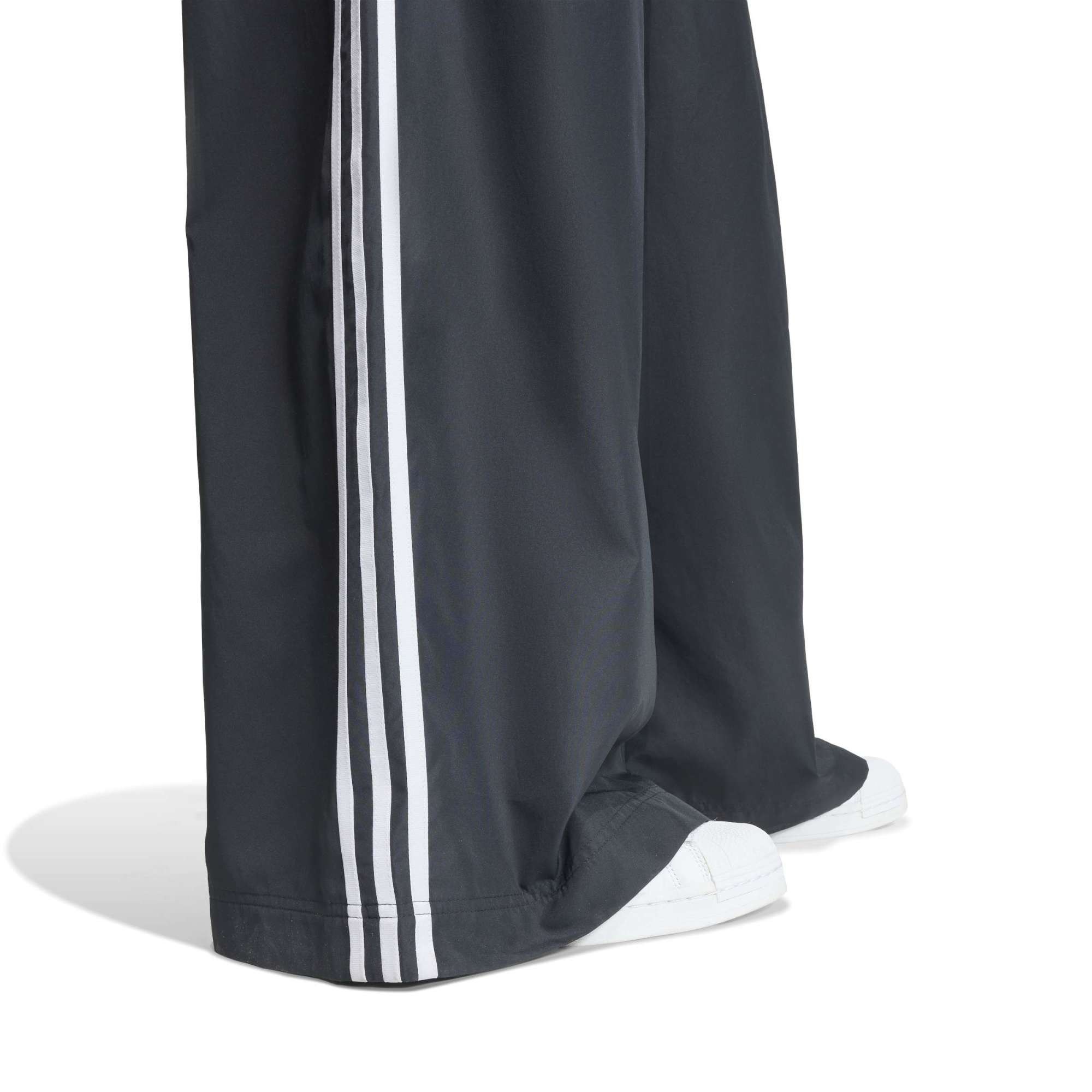Adidas Kadın Günlük Eşofman Altı Firebird Tp Kd2914