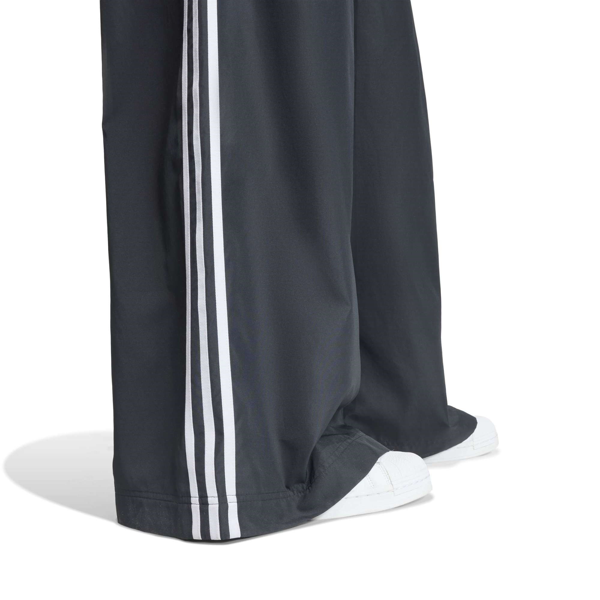Adidas Kadın Günlük Eşofman Altı Firebird Tp Kd2914 FIREBIRD TP