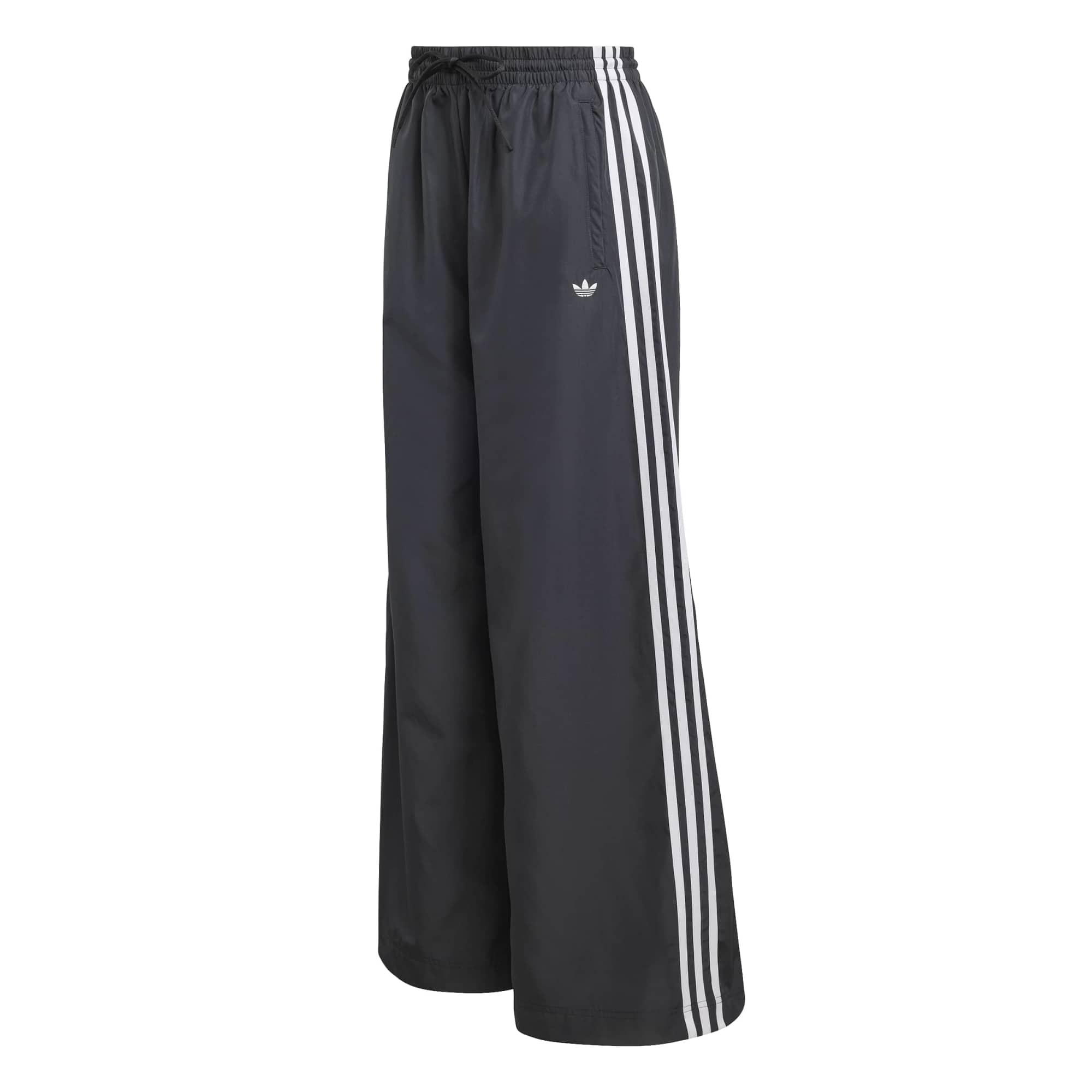 Adidas Kadın Günlük Eşofman Altı Firebird Tp Kd2914