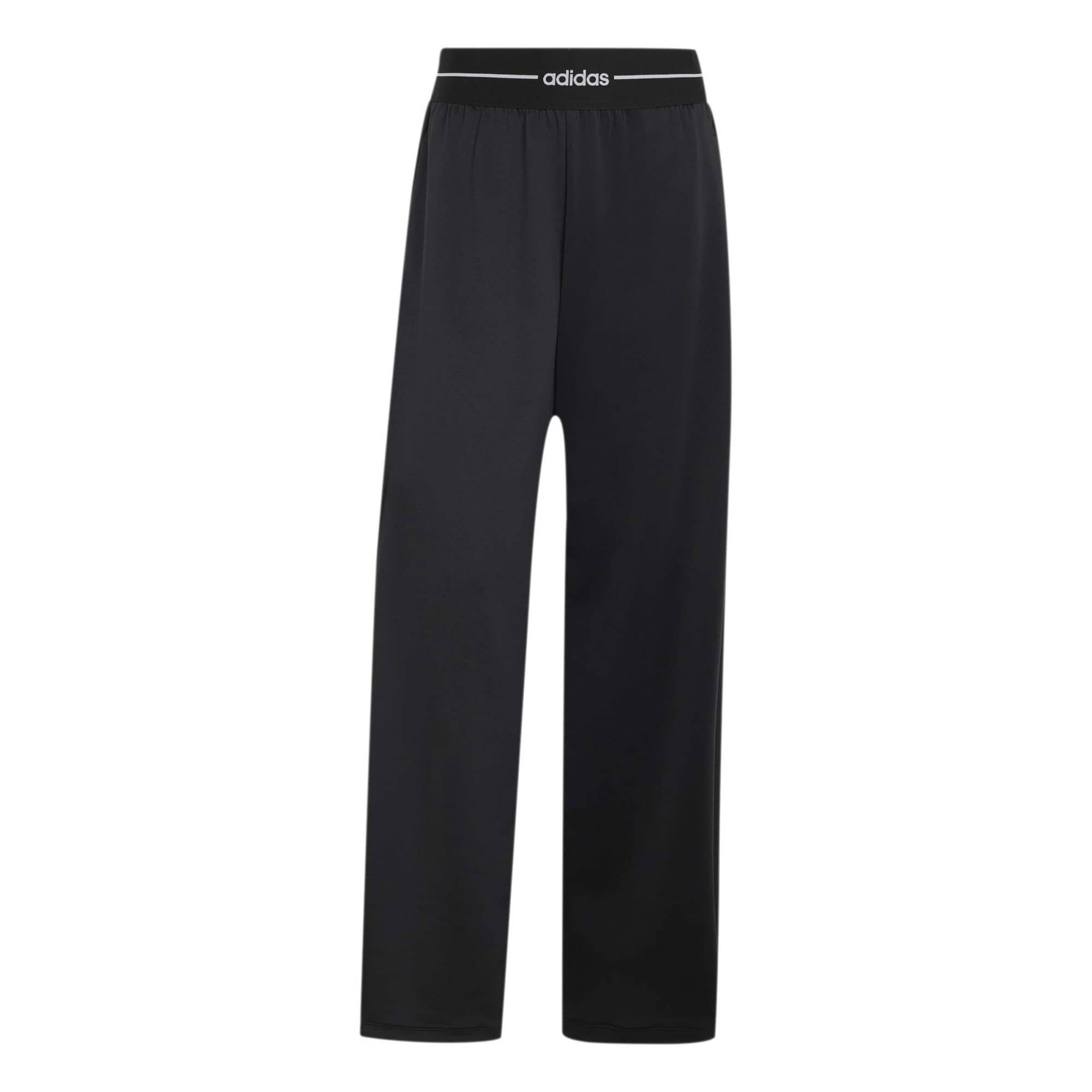 Adidas Kadın Günlük Eşofman Altı HYG Barrel Pant KW4155 HYG BARREL PANT