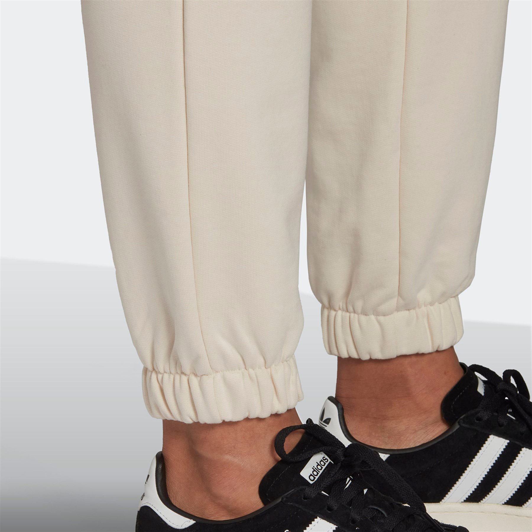 Adidas Kadın Günlük Eşofman Altı Jogger Pants He0378