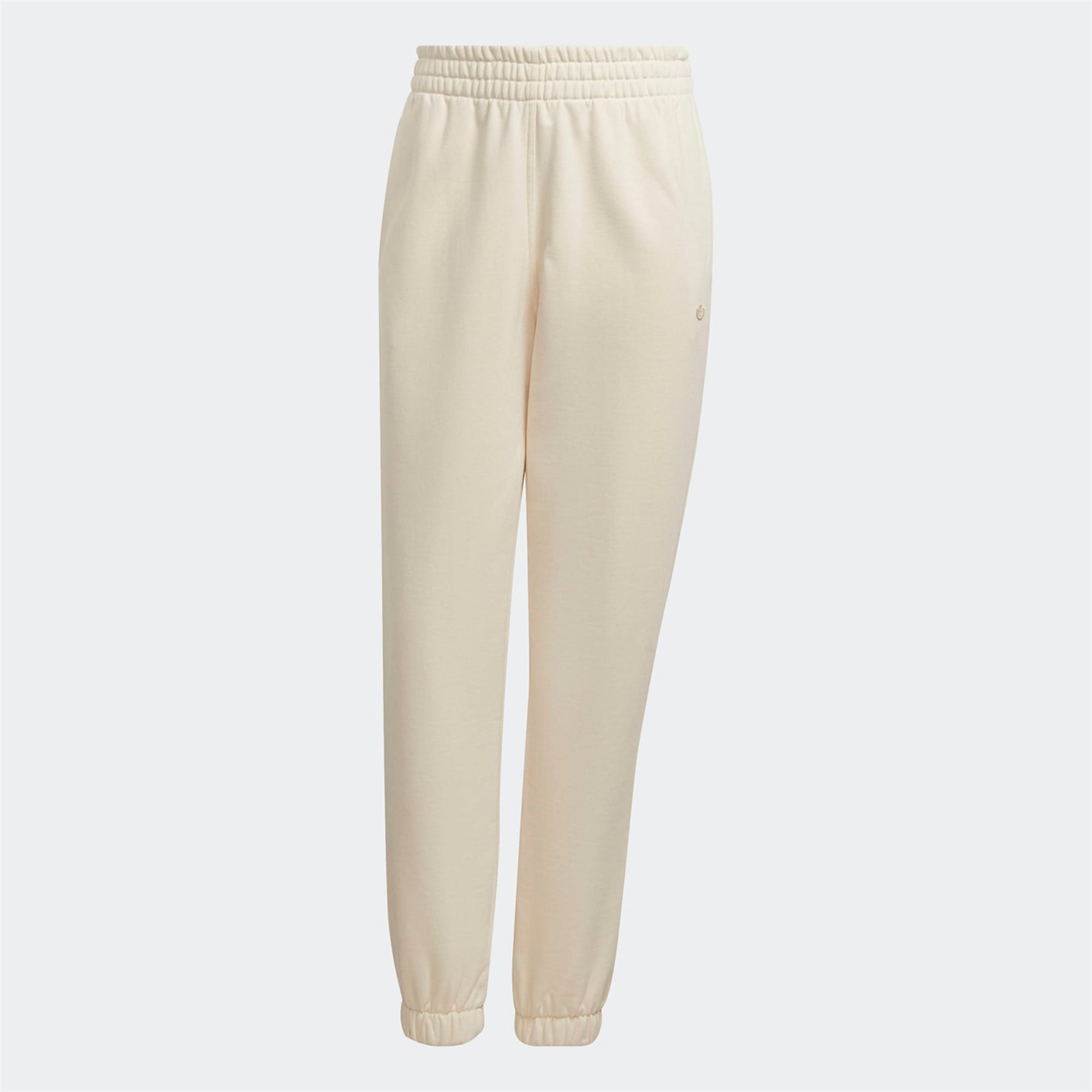 Adidas Kadın Günlük Eşofman Altı Jogger Pants He0378