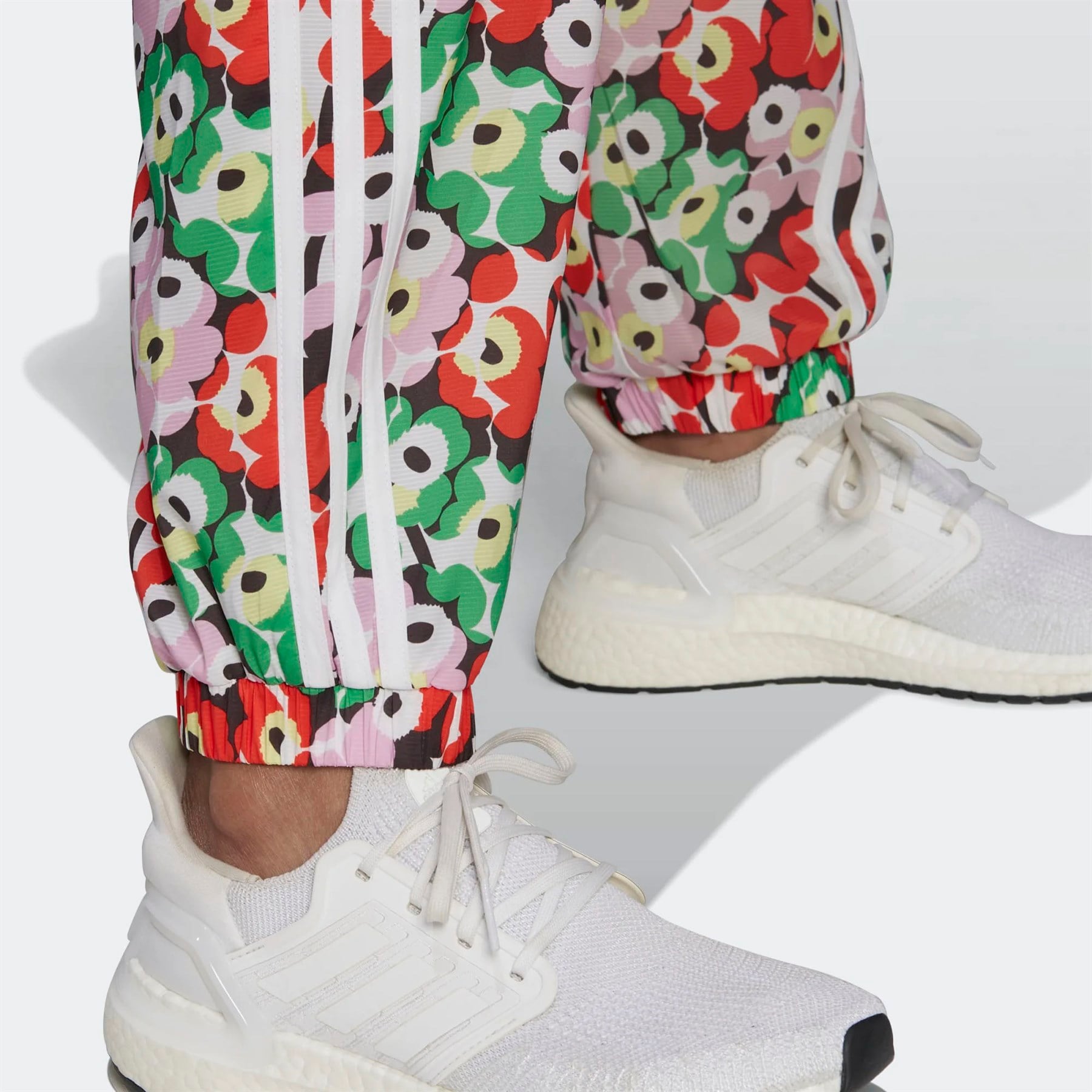 Adidas Kadın Günlük Eşofman Altı Mmk Trackpant Hc4190