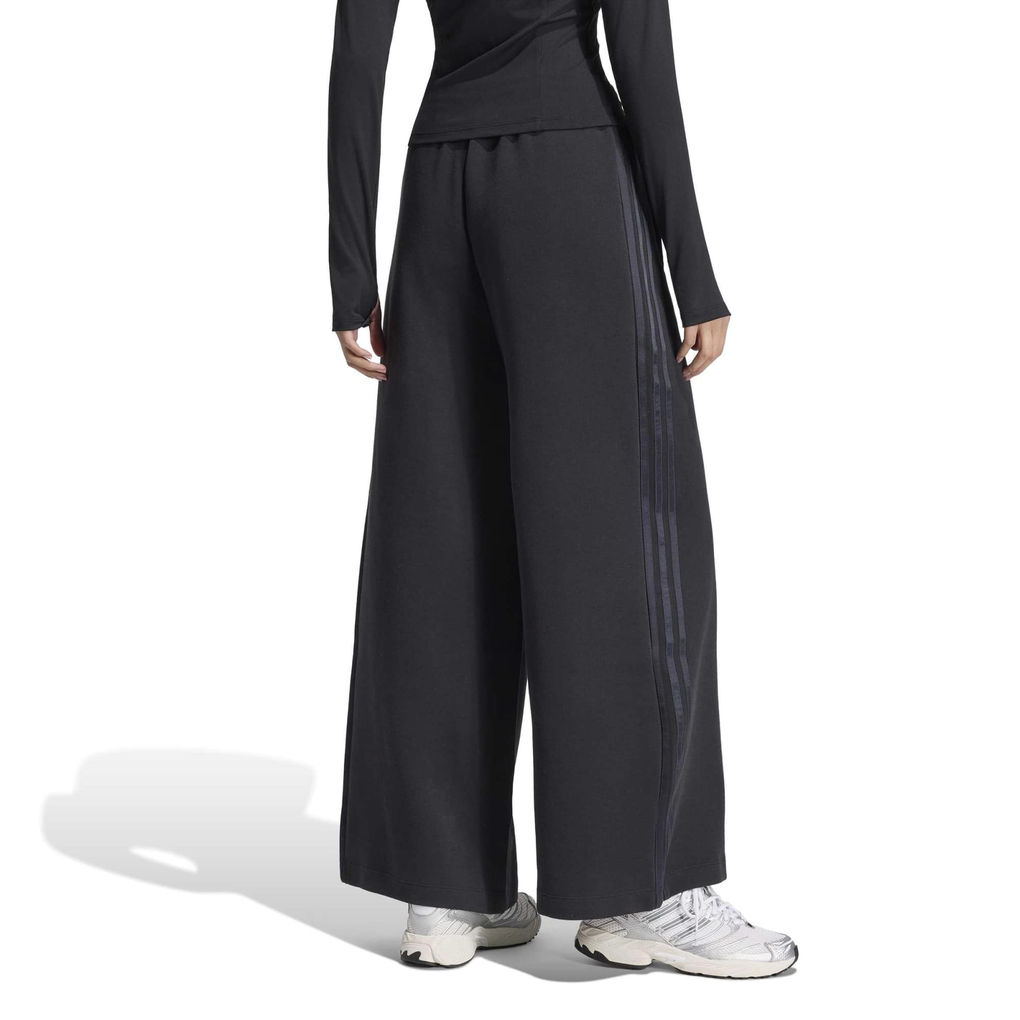 Adidas Kadın Günlük Eşofman Altı Spacer Pant KR9176