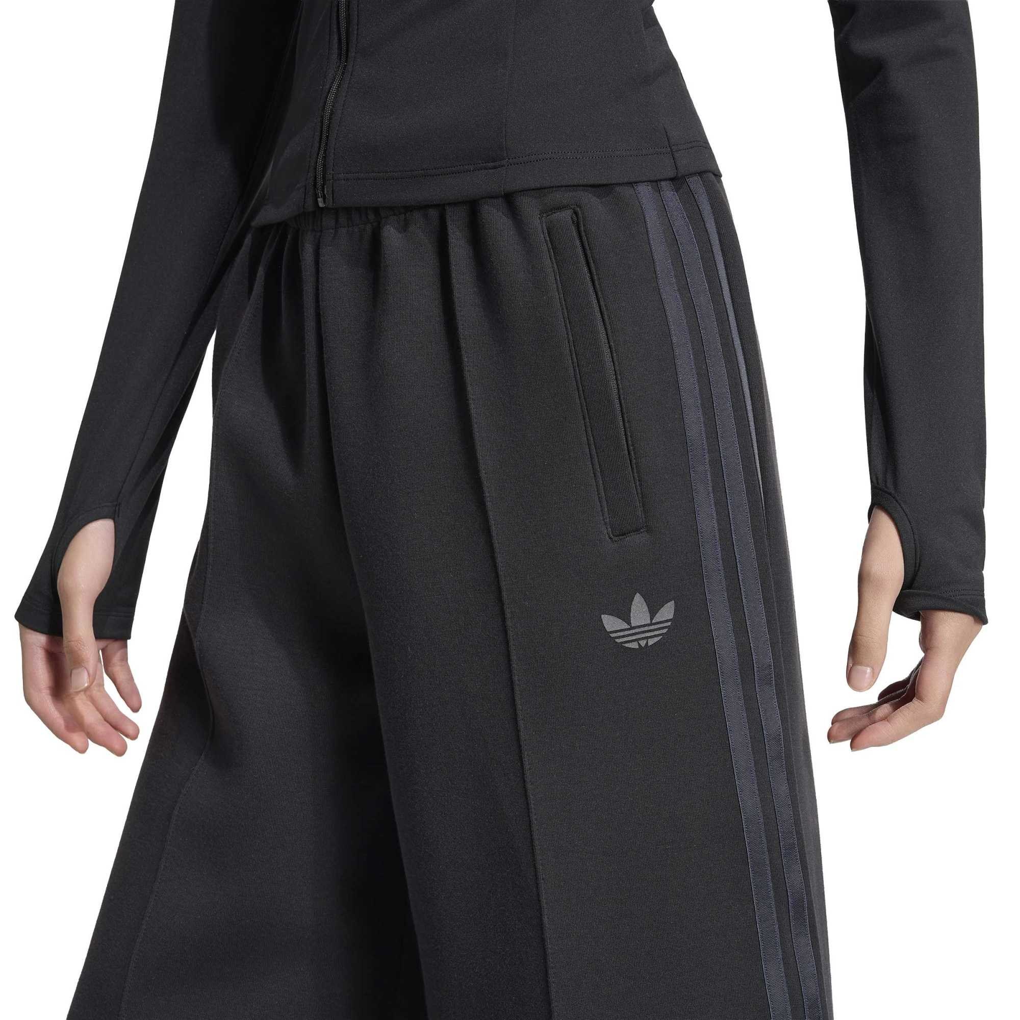 Adidas Kadın Günlük Eşofman Altı Spacer Pant KR9176