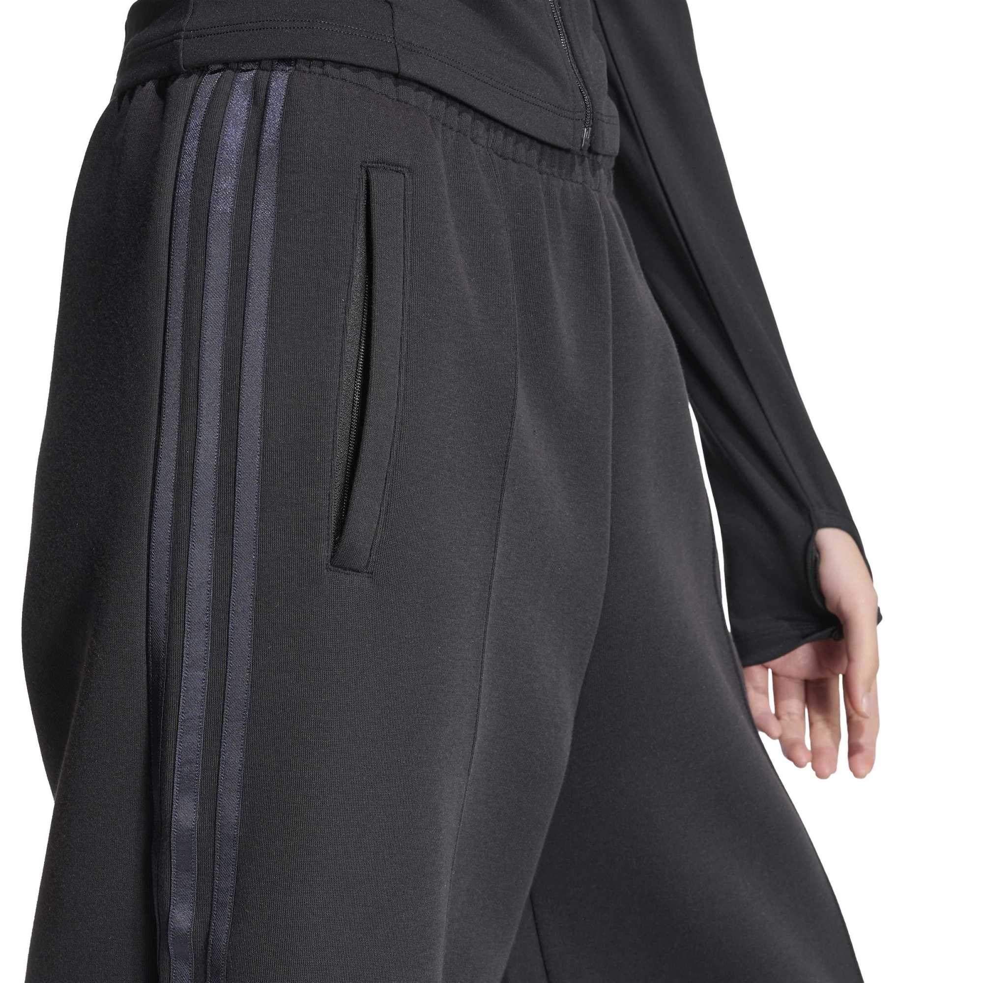Adidas Kadın Günlük Eşofman Altı Spacer Pant KR9176