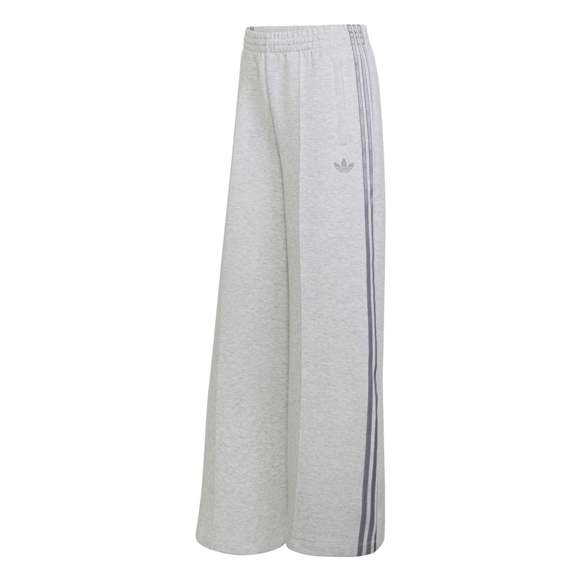 Adidas Kadın Günlük Eşofman Altı Spacer Pant HY8044