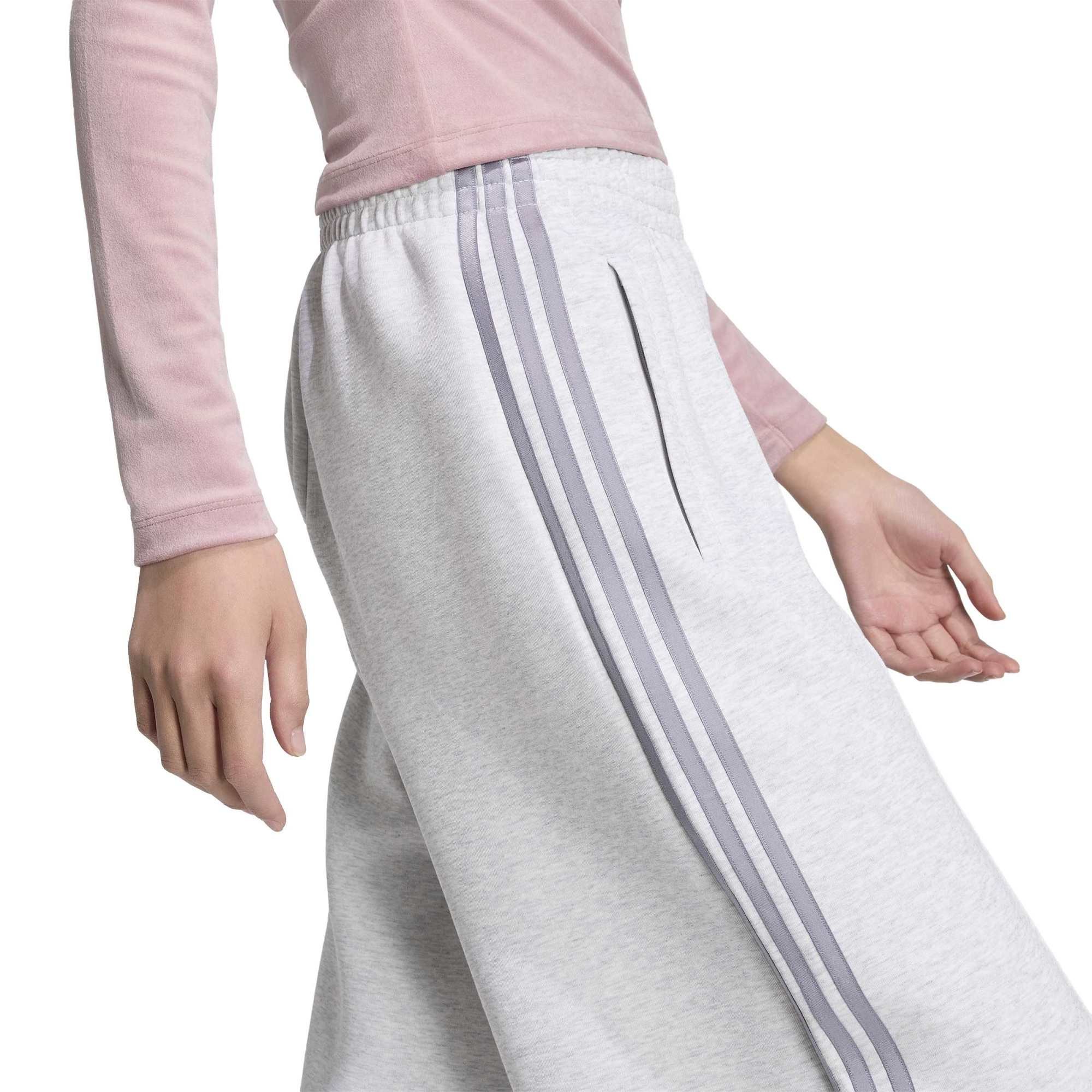 Adidas Kadın Günlük Eşofman Altı Spacer Pant HY8044