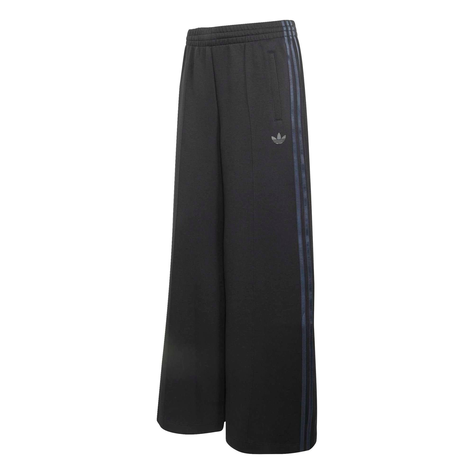Adidas Kadın Günlük Eşofman Altı Spacer Pant KR9176