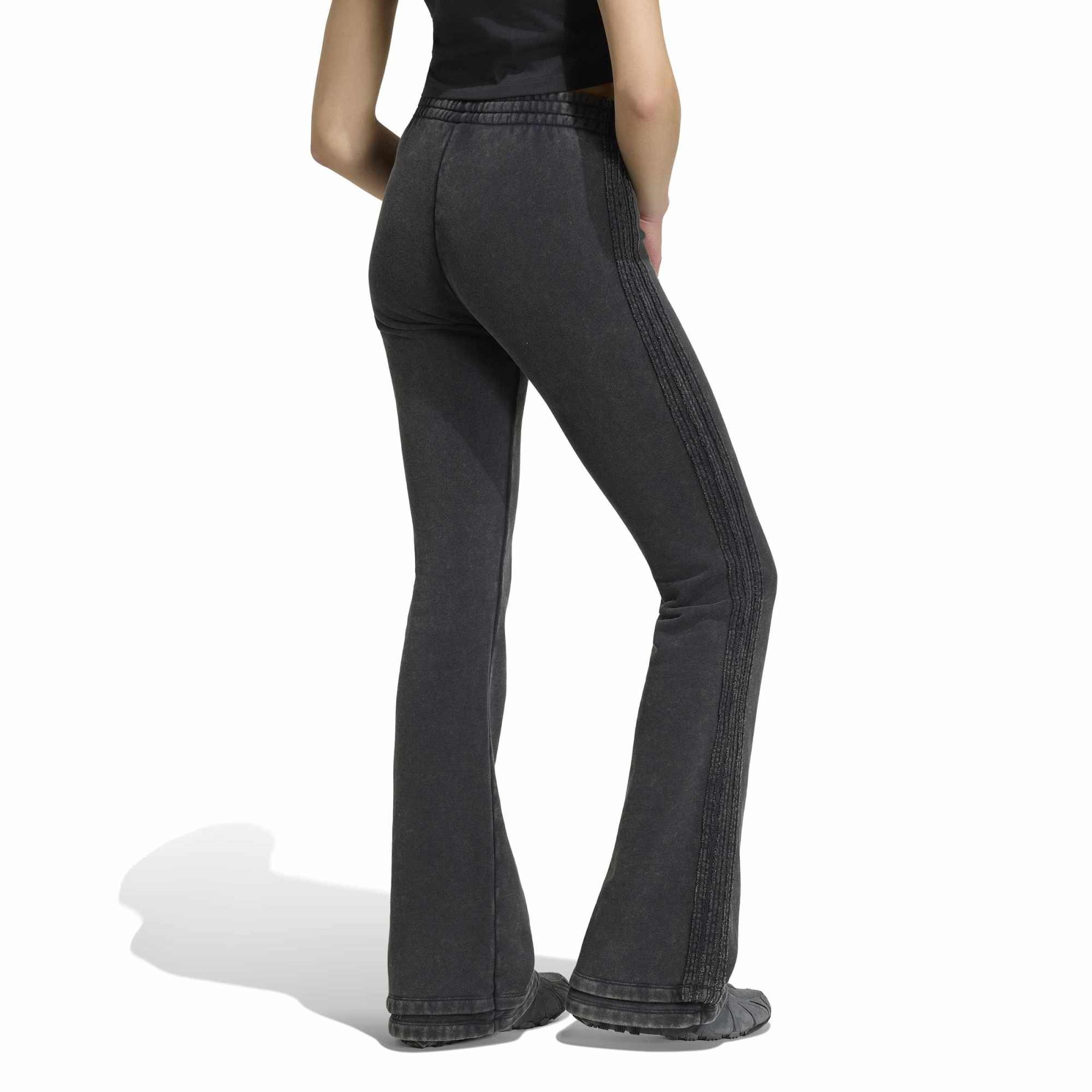 Adidas Kadın Günlük Eşofman Altı SST BCT Pant KS9168
