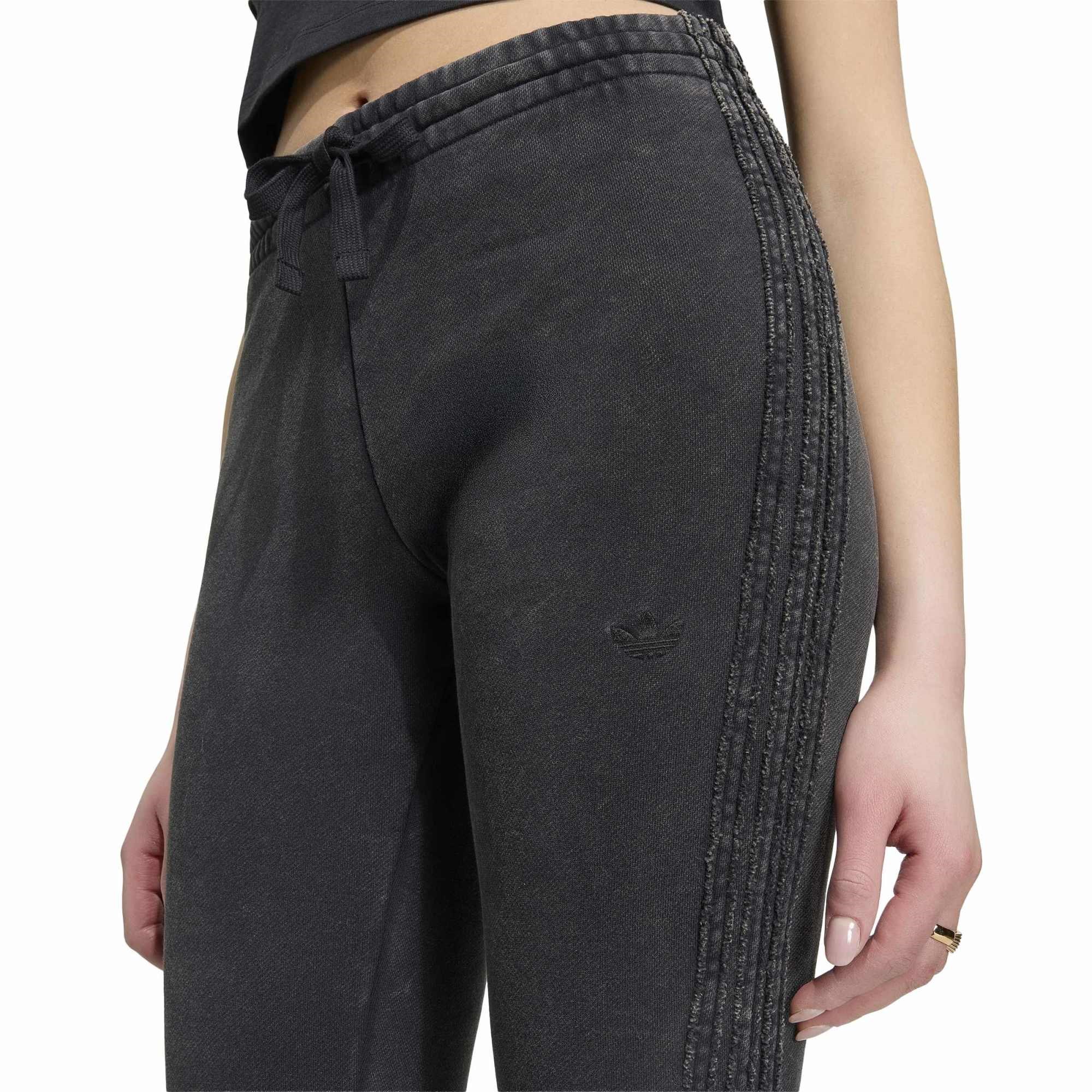 Adidas Kadın Günlük Eşofman Altı SST BCT Pant KS9168