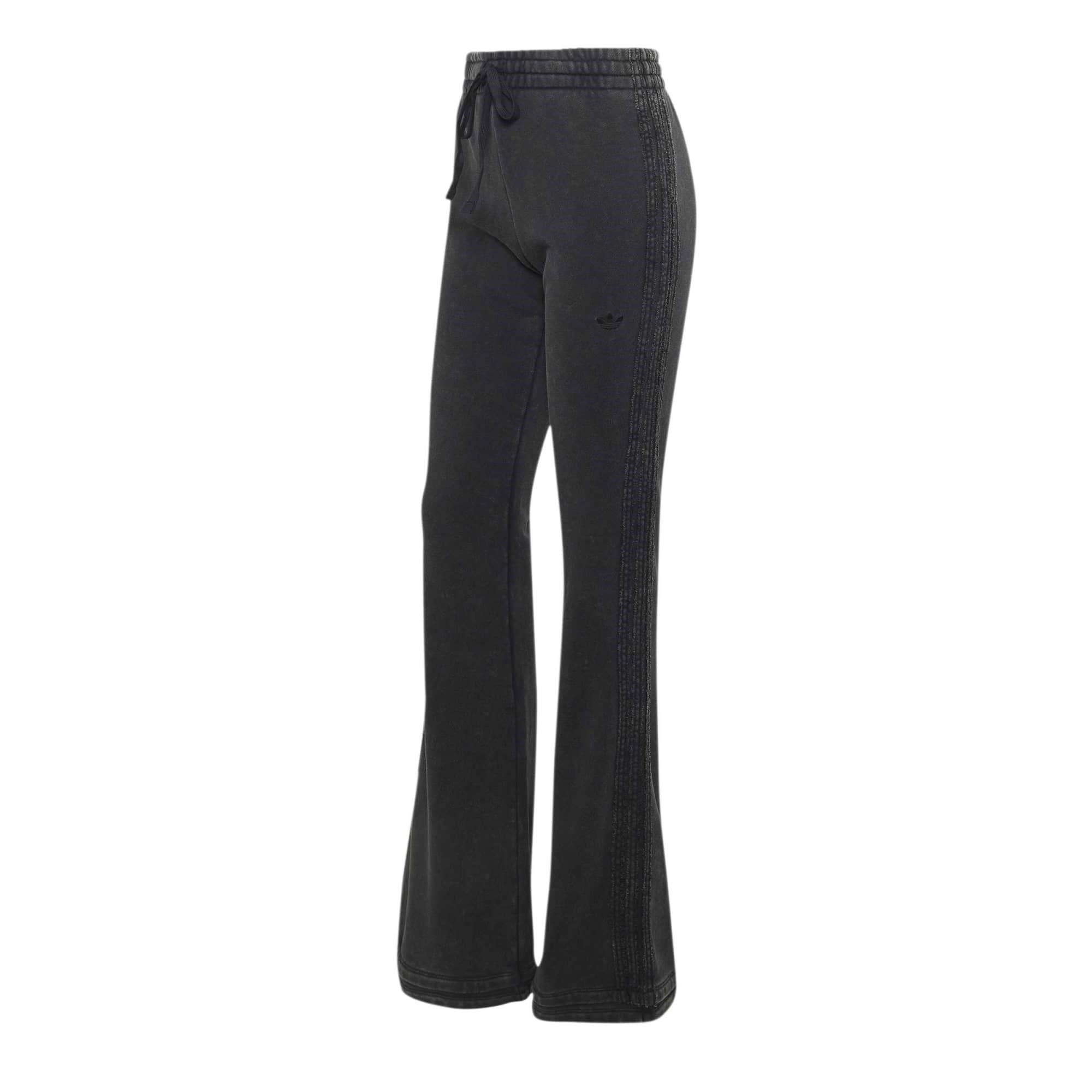 Adidas Kadın Günlük Eşofman Altı SST BCT Pant KS9168