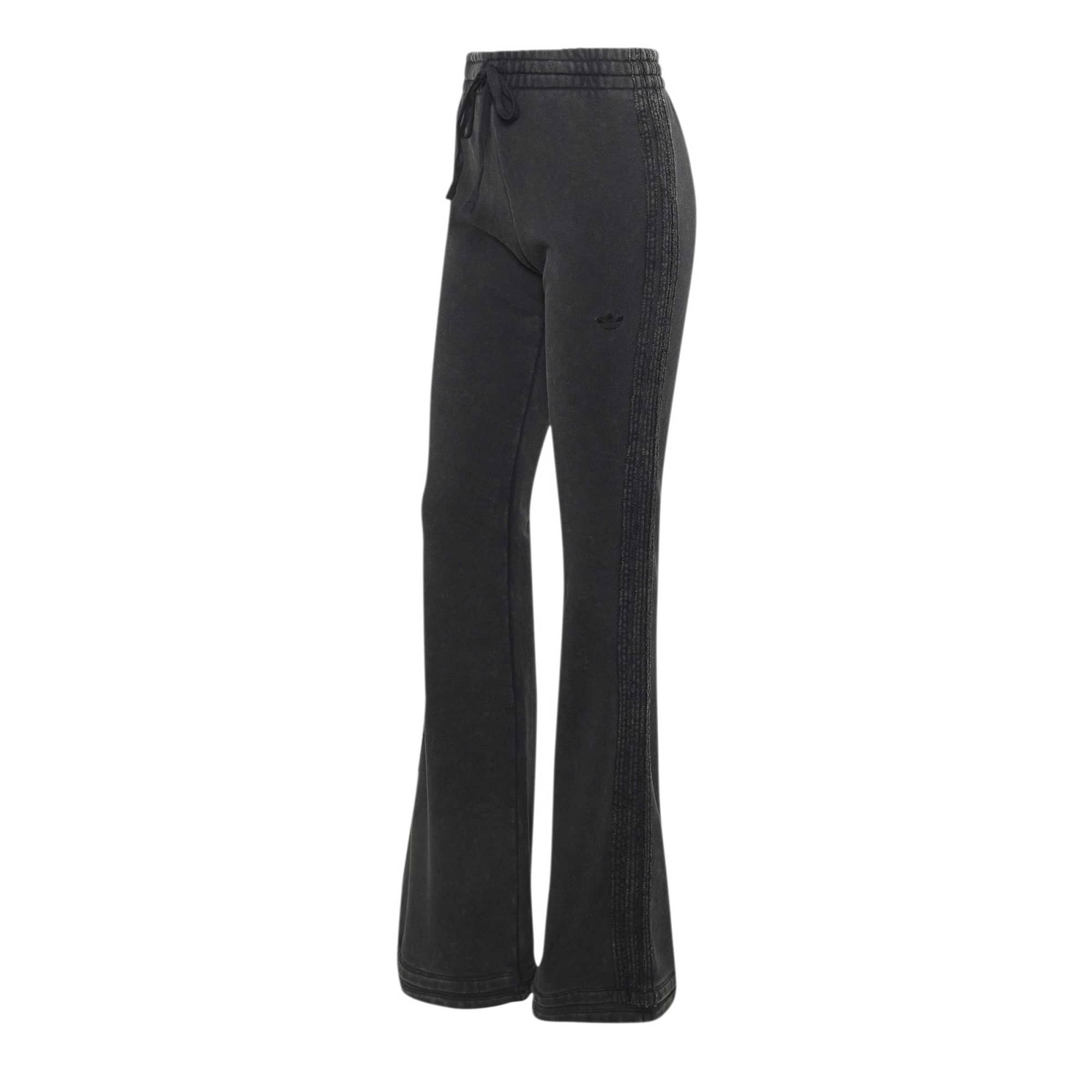 Adidas Kadın Günlük Eşofman Altı SST BCT Pant KS9168