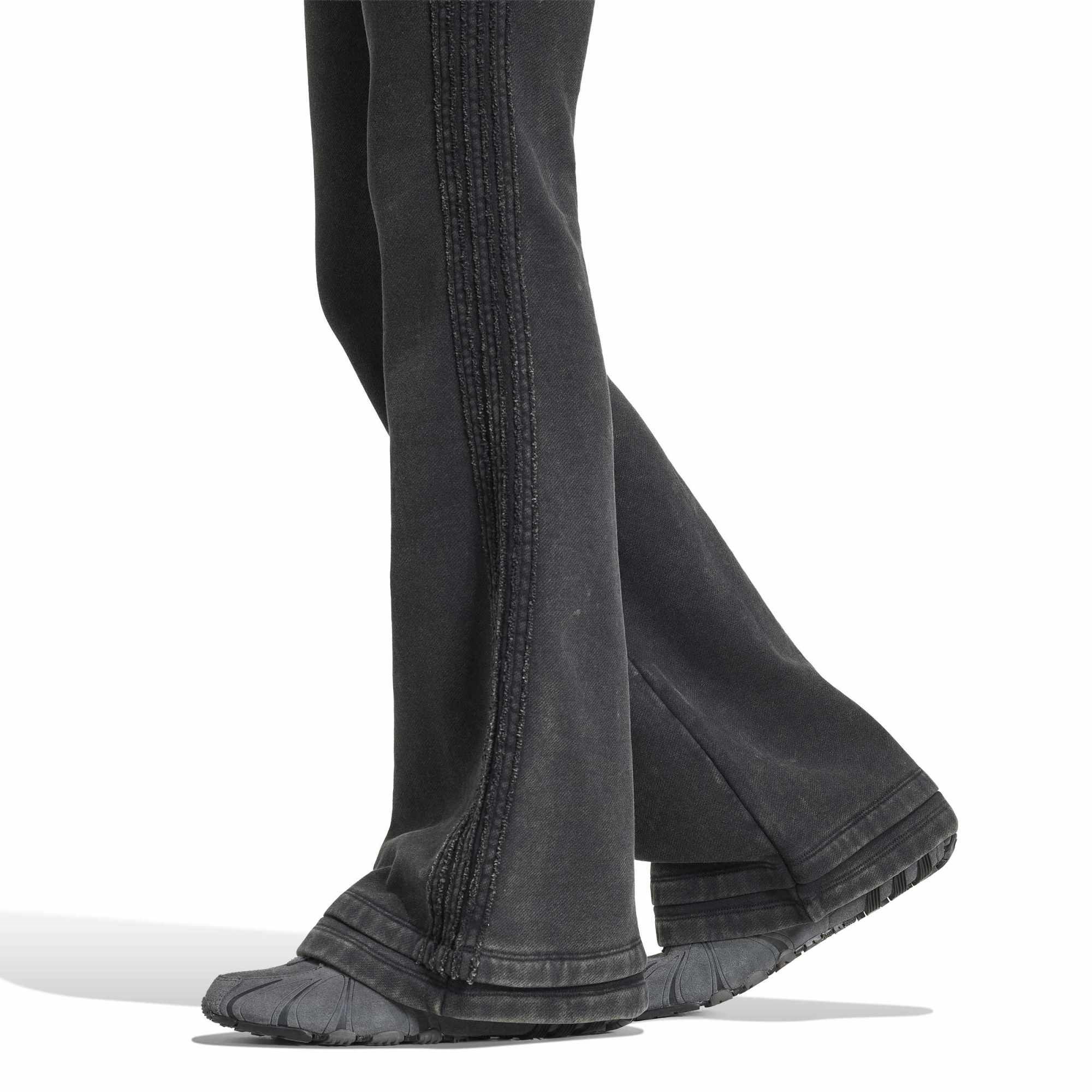 Adidas Kadın Günlük Eşofman Altı SST BCT Pant KS9168