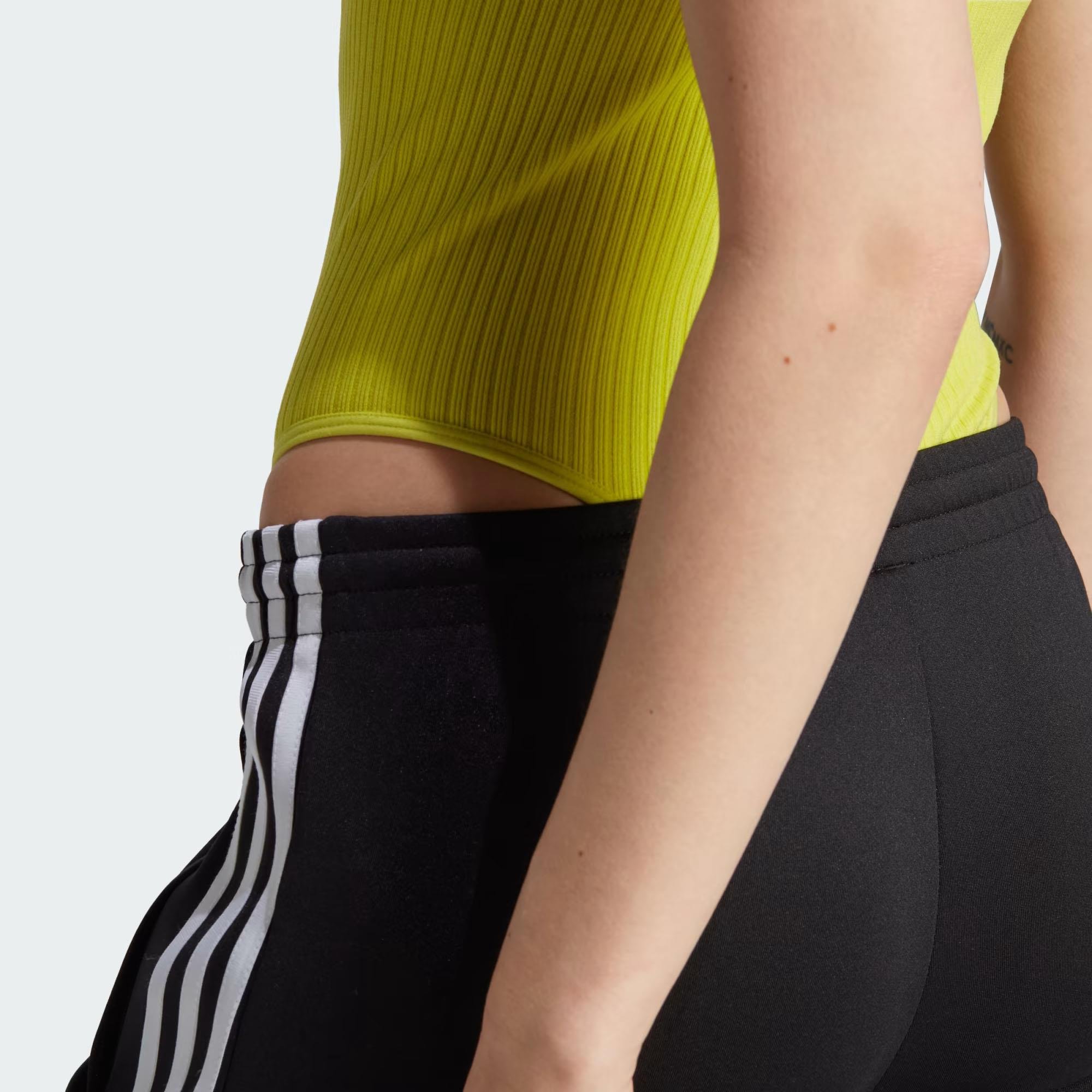 Adidas Kadın Günlük Eşofman Altı Sst Classic Tp Ik6600