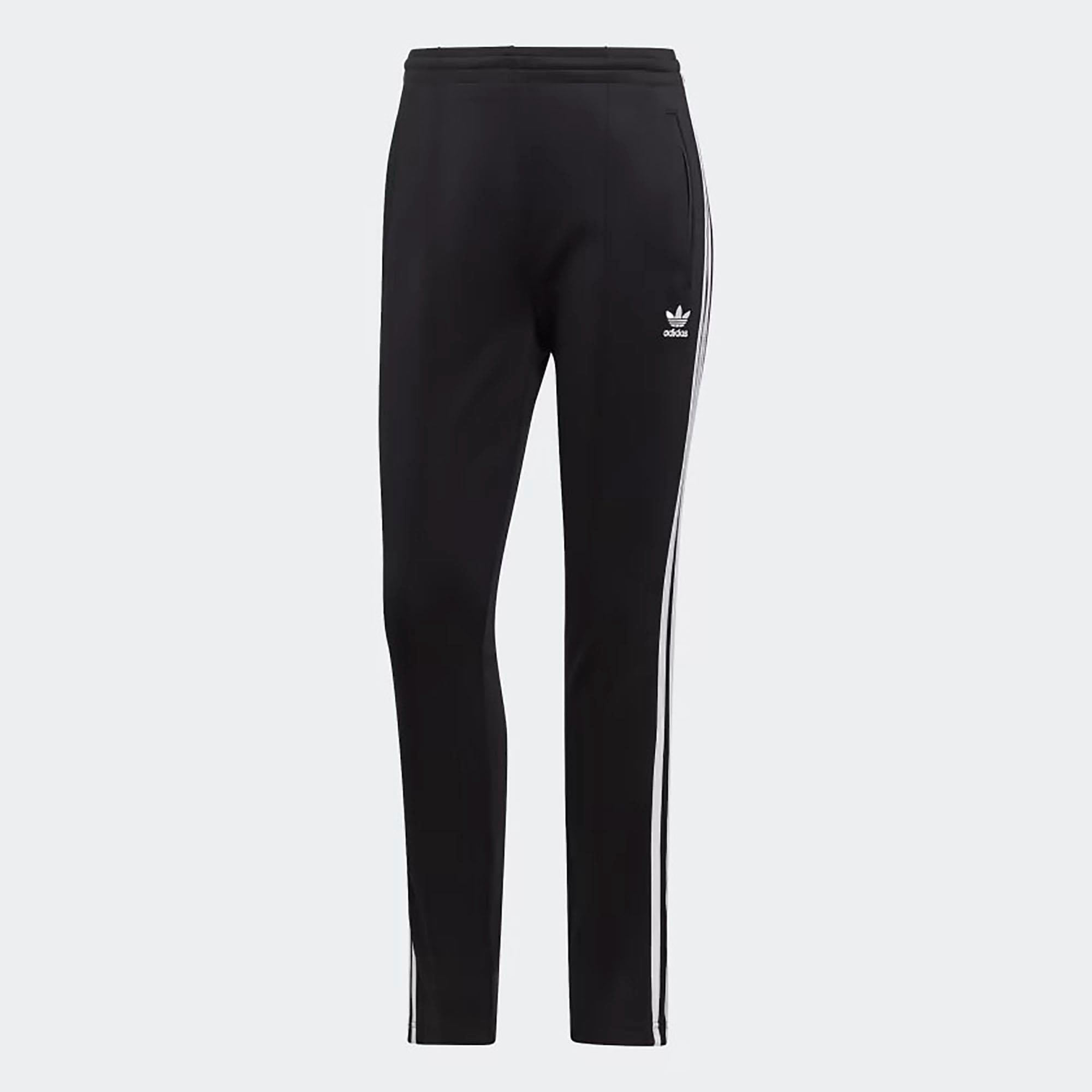 Adidas Kadın Günlük Eşofman Altı Sst Classic Tp Ik6600
