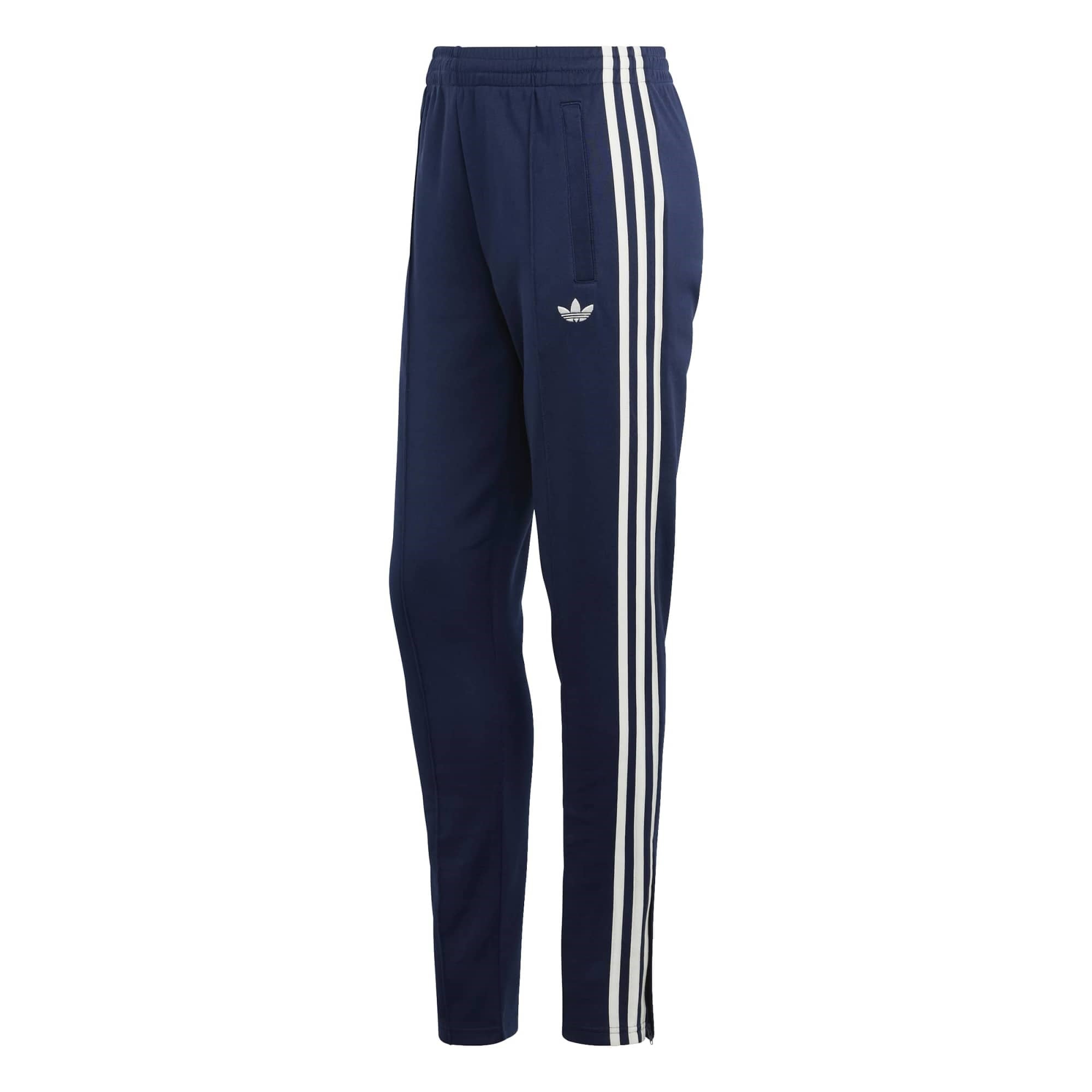 Adidas Kadın Günlük Eşofman Altı Sst Tp Kd3792
