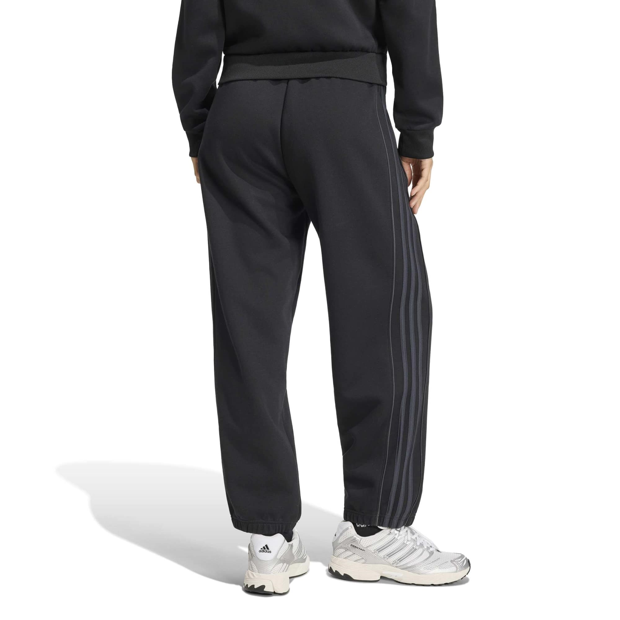Adidas Kadın Günlük Eşofman Altı SST TP KS4274