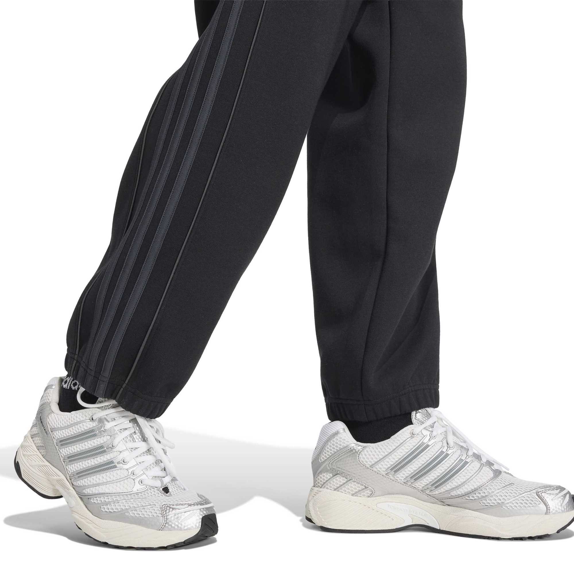 Adidas Kadın Günlük Eşofman Altı SST TP KS4274