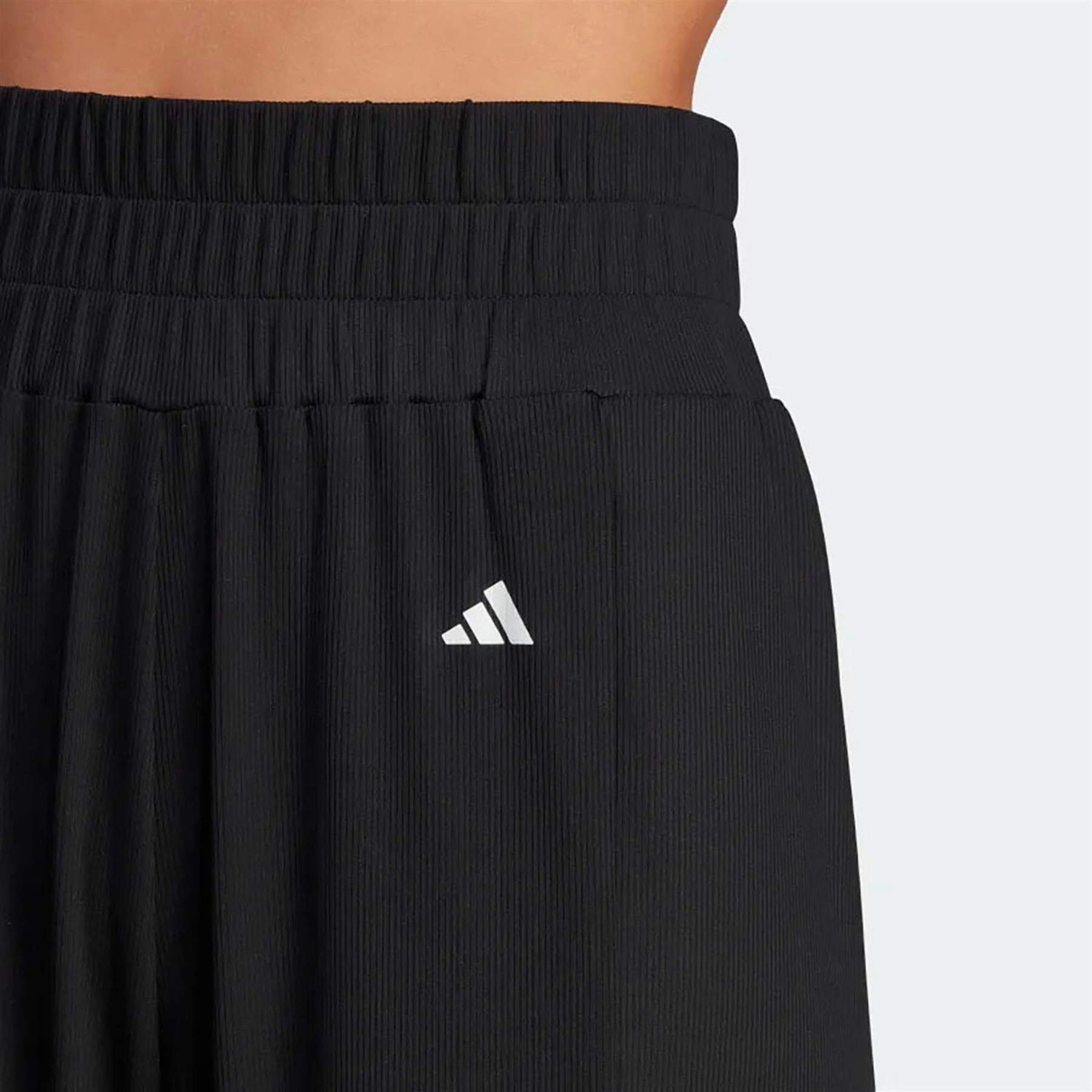 Adidas Kadın Günlük Eşofman Altı St Pt Hs8123