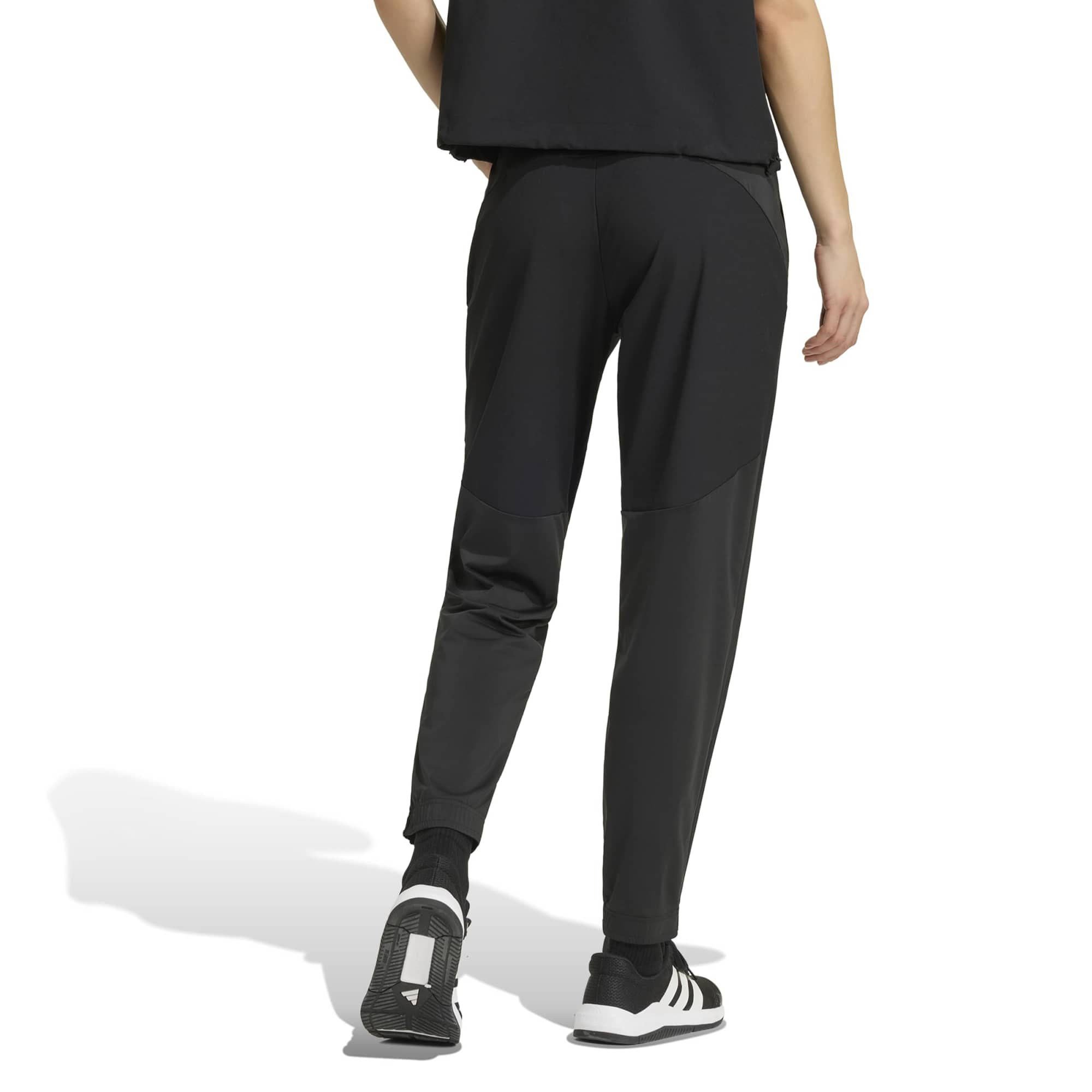 Adidas Kadın Günlük Eşofman Altı Tech INT PT KF5282 TECH INT PT