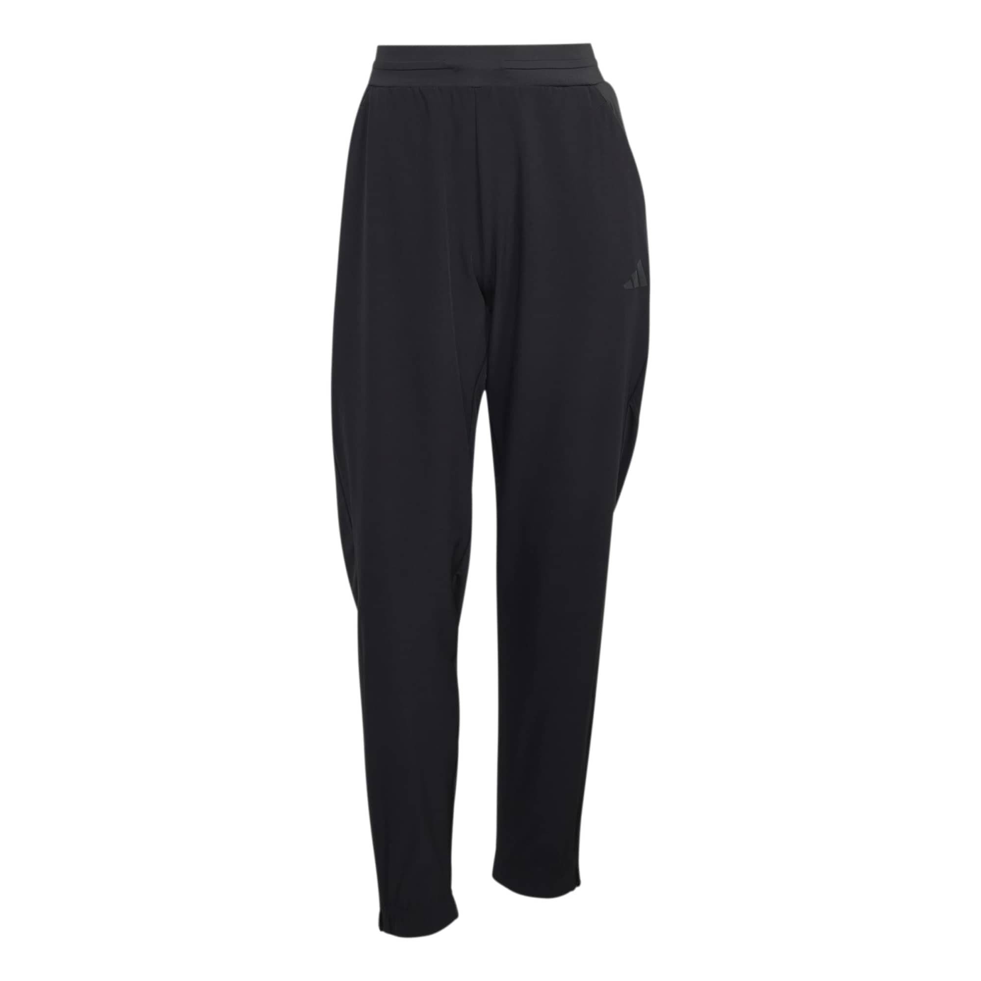 Adidas Kadın Günlük Eşofman Altı Tech INT PT KF5282 TECH INT PT