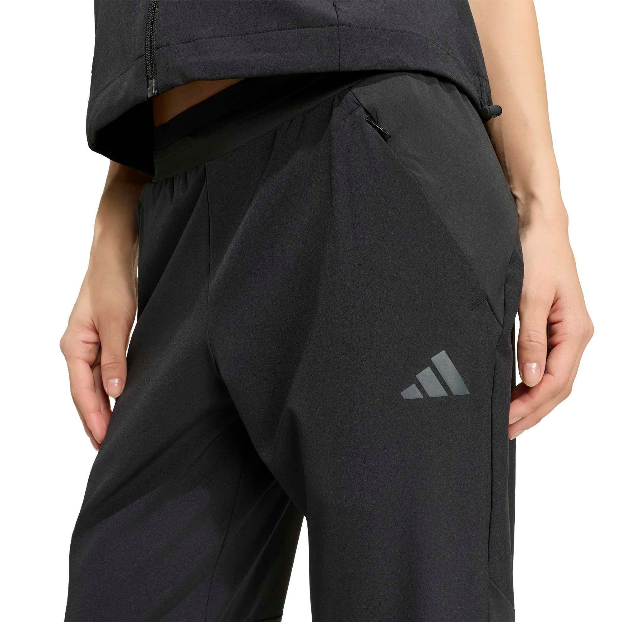 Adidas Kadın Günlük Eşofman Altı Tech INT PT KF5282 TECH INT PT