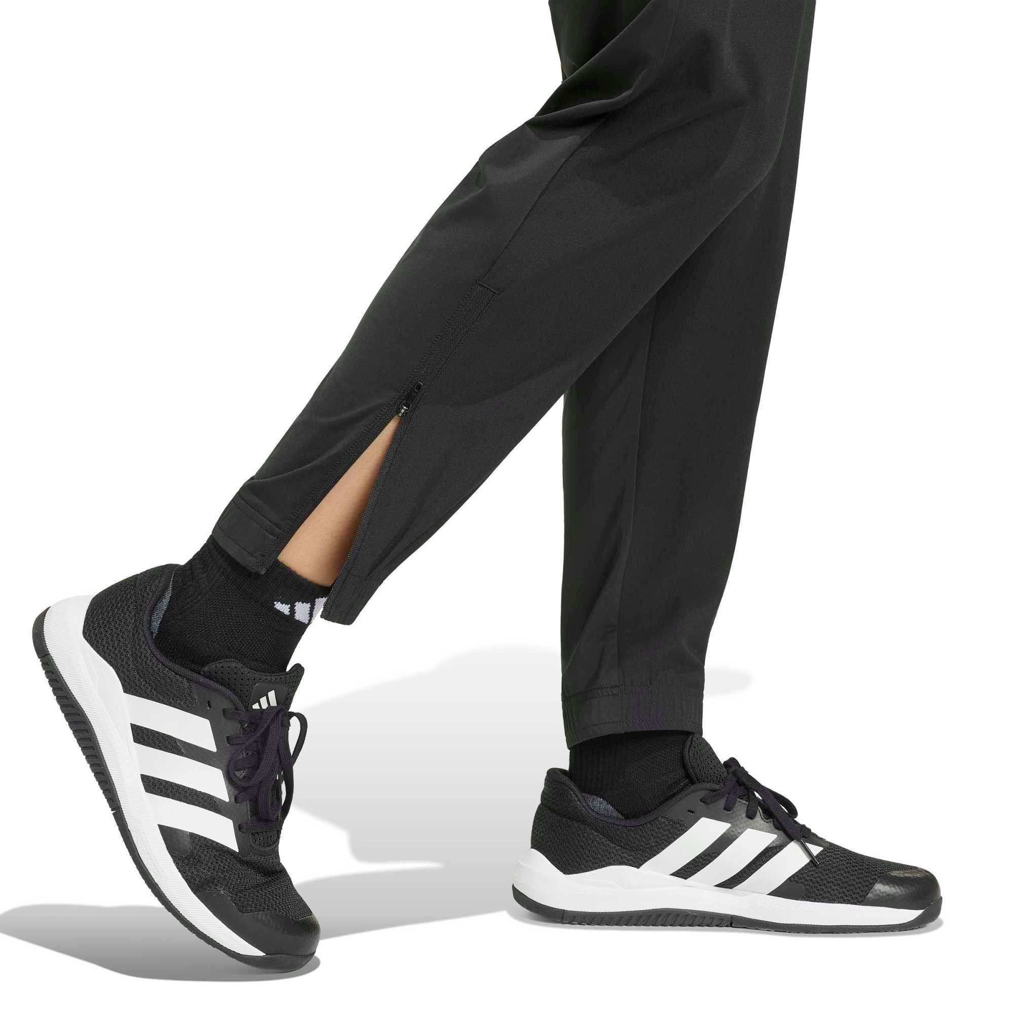 Adidas Kadın Günlük Eşofman Altı Tech INT PT KF5282 TECH INT PT