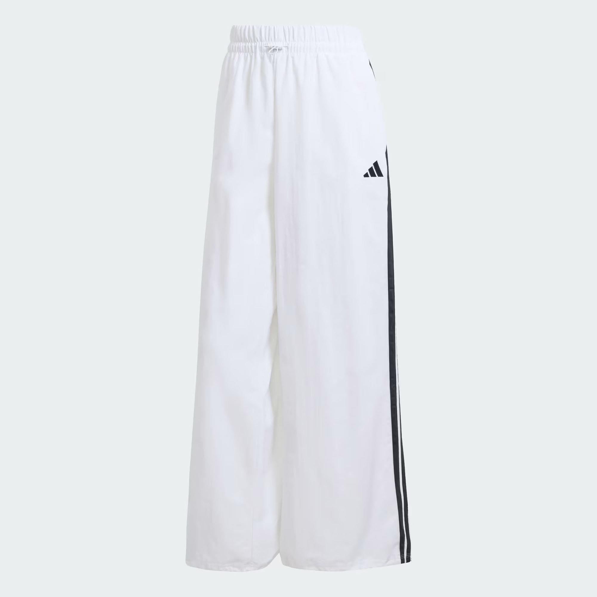 Adidas Kadın Günlük Eşofman Altı W 3S Wv Pt Je1307 W 3S WV PT