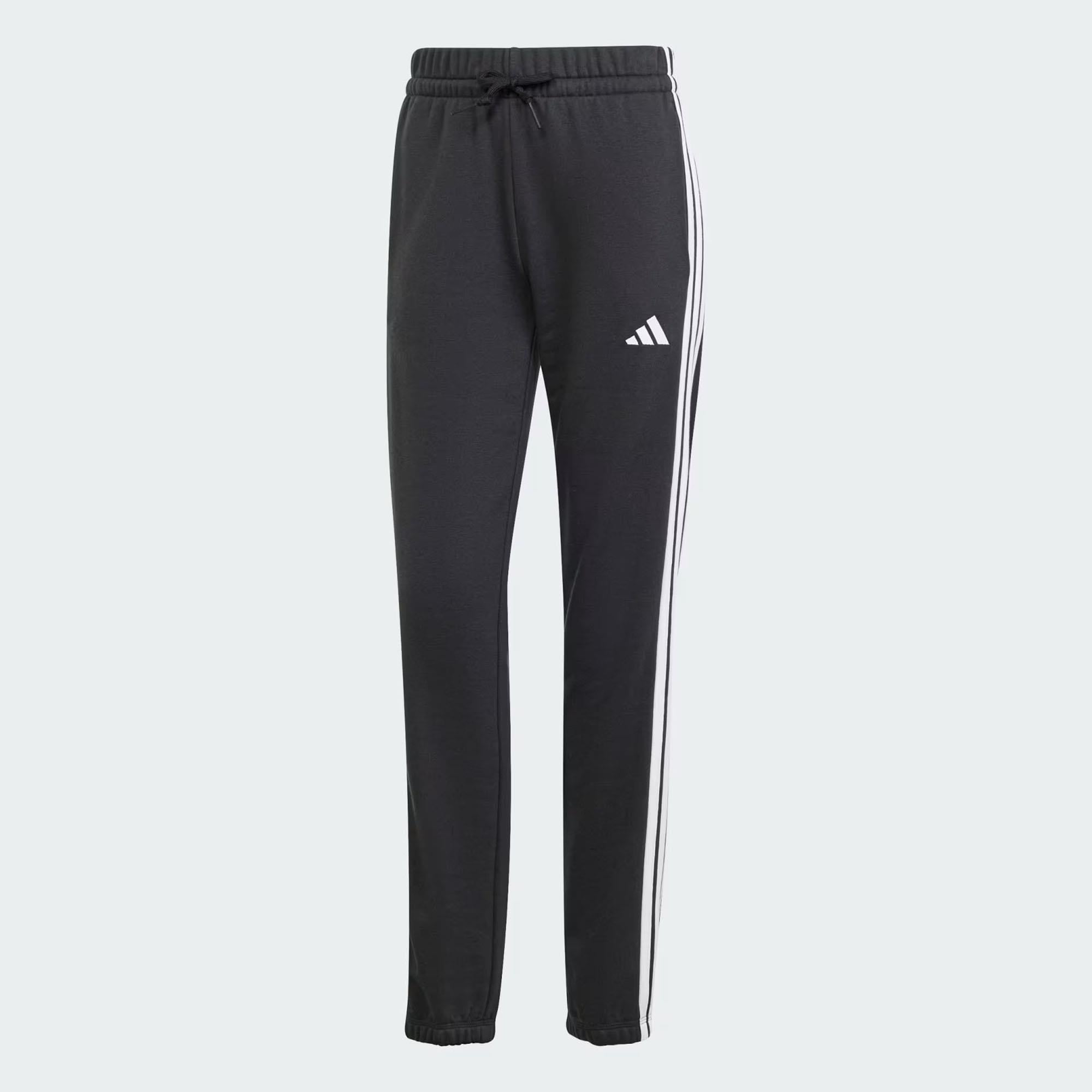 Adidas Kadın Günlük Eşofman Altı W 3S Ft Cf Pt Jd5302 W 3S FT CF PT