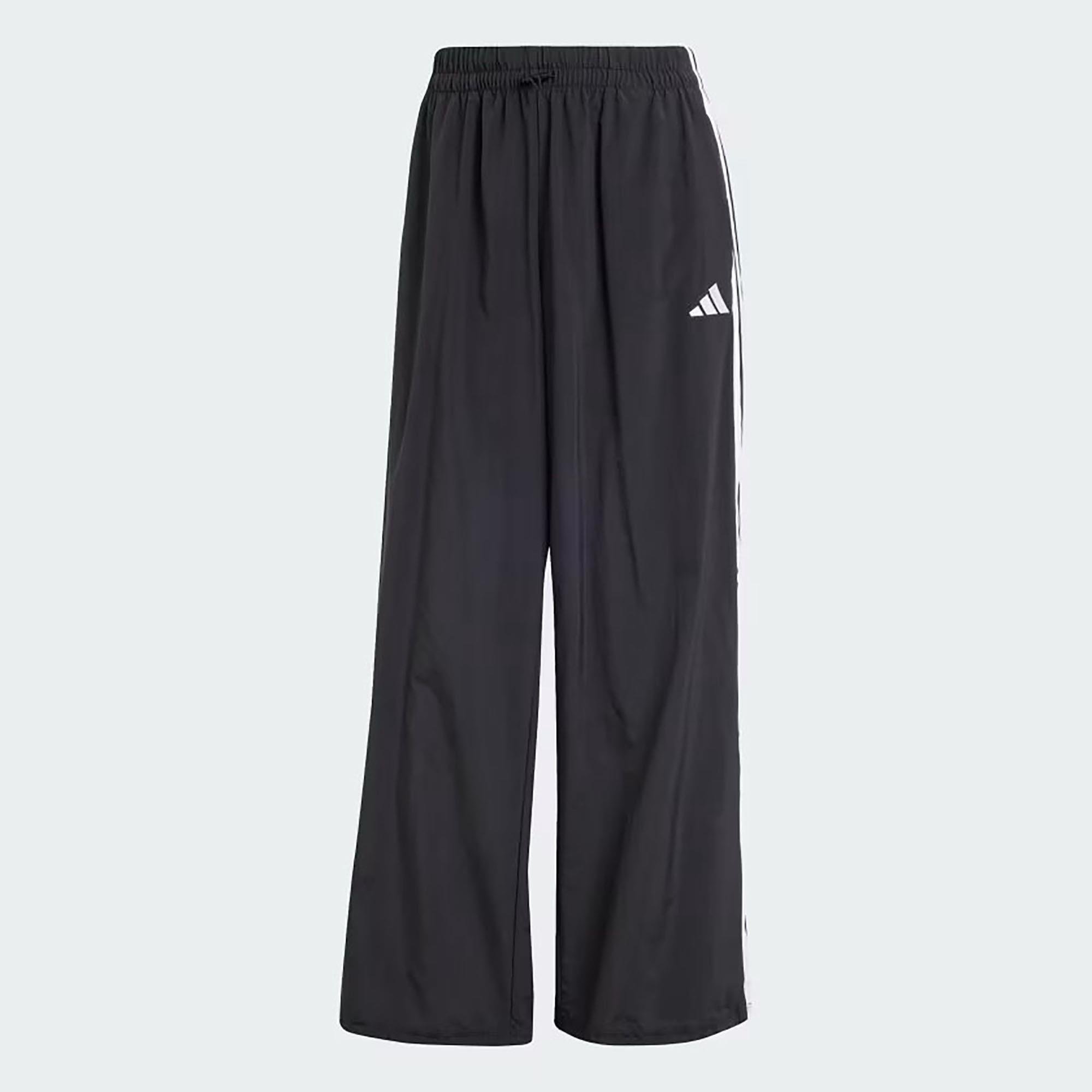 Adidas Kadın Günlük Eşofman Altı W 3S Wv Pt Je1306 W 3S WV PT