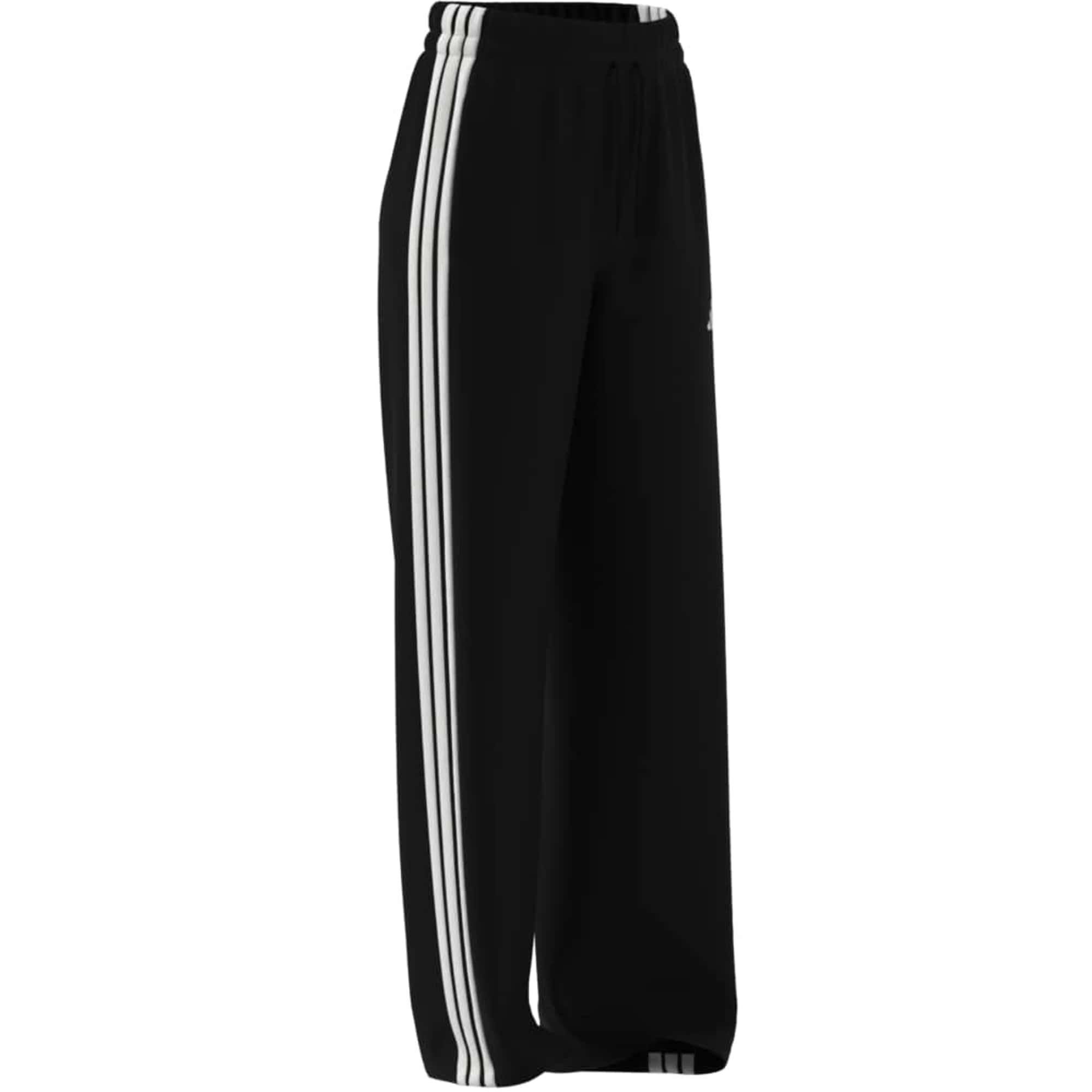 Adidas Kadın Günlük Eşofman Altı W 3S Ft Oh Pt Jw7182 W 3S FT OH PT