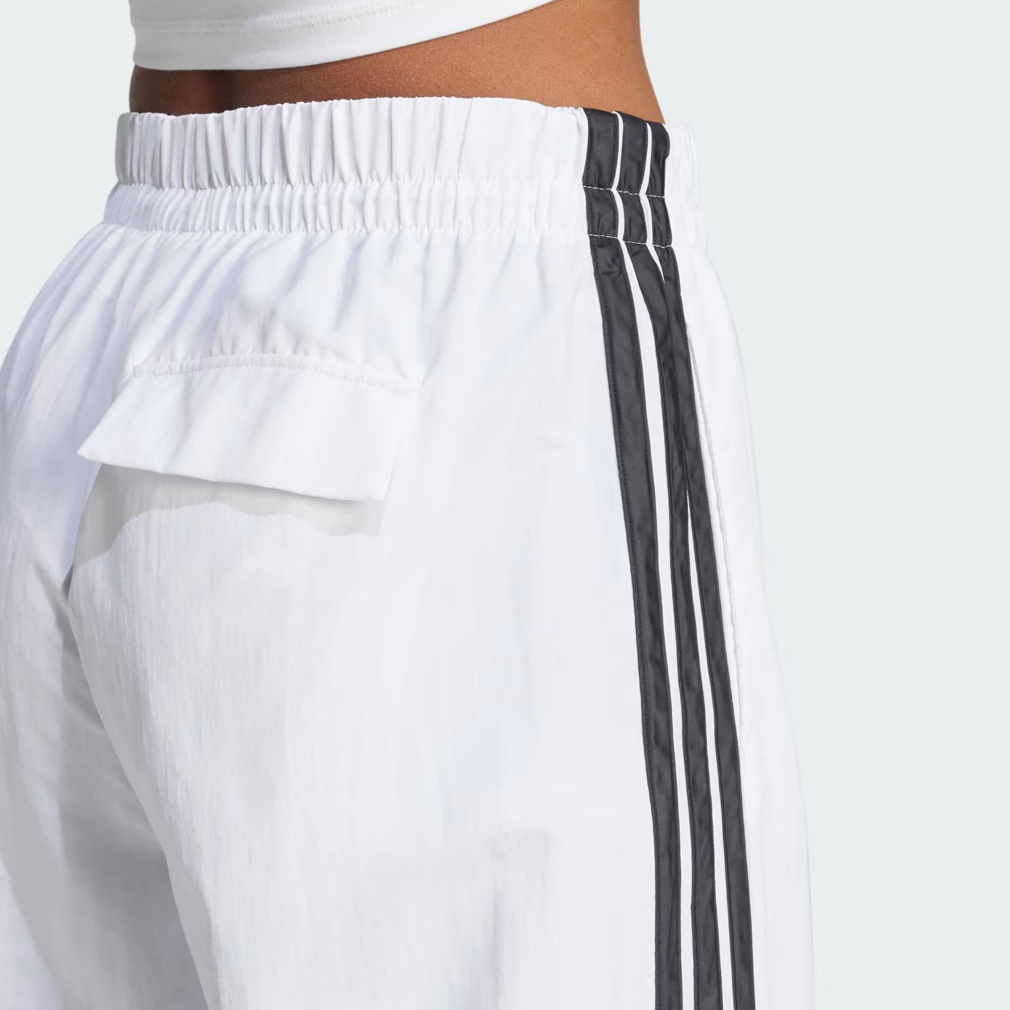Adidas Kadın Günlük Eşofman Altı W 3S Wv Pt Je1307 W 3S WV PT