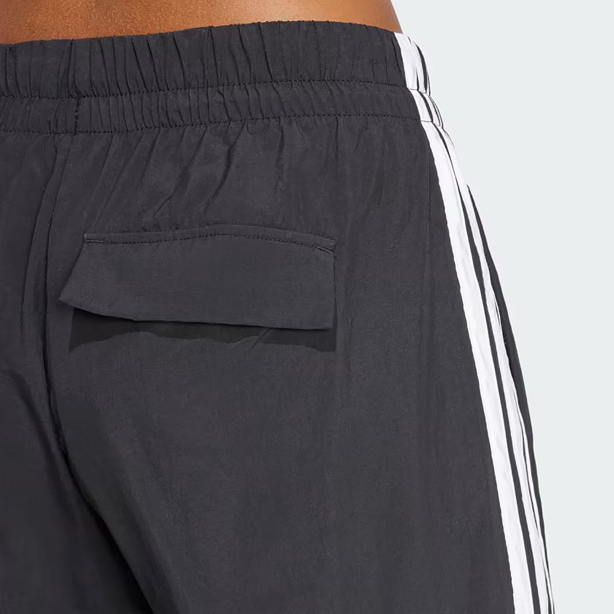 Adidas Kadın Günlük Eşofman Altı W 3S Wv Pt Je1306 W 3S WV PT