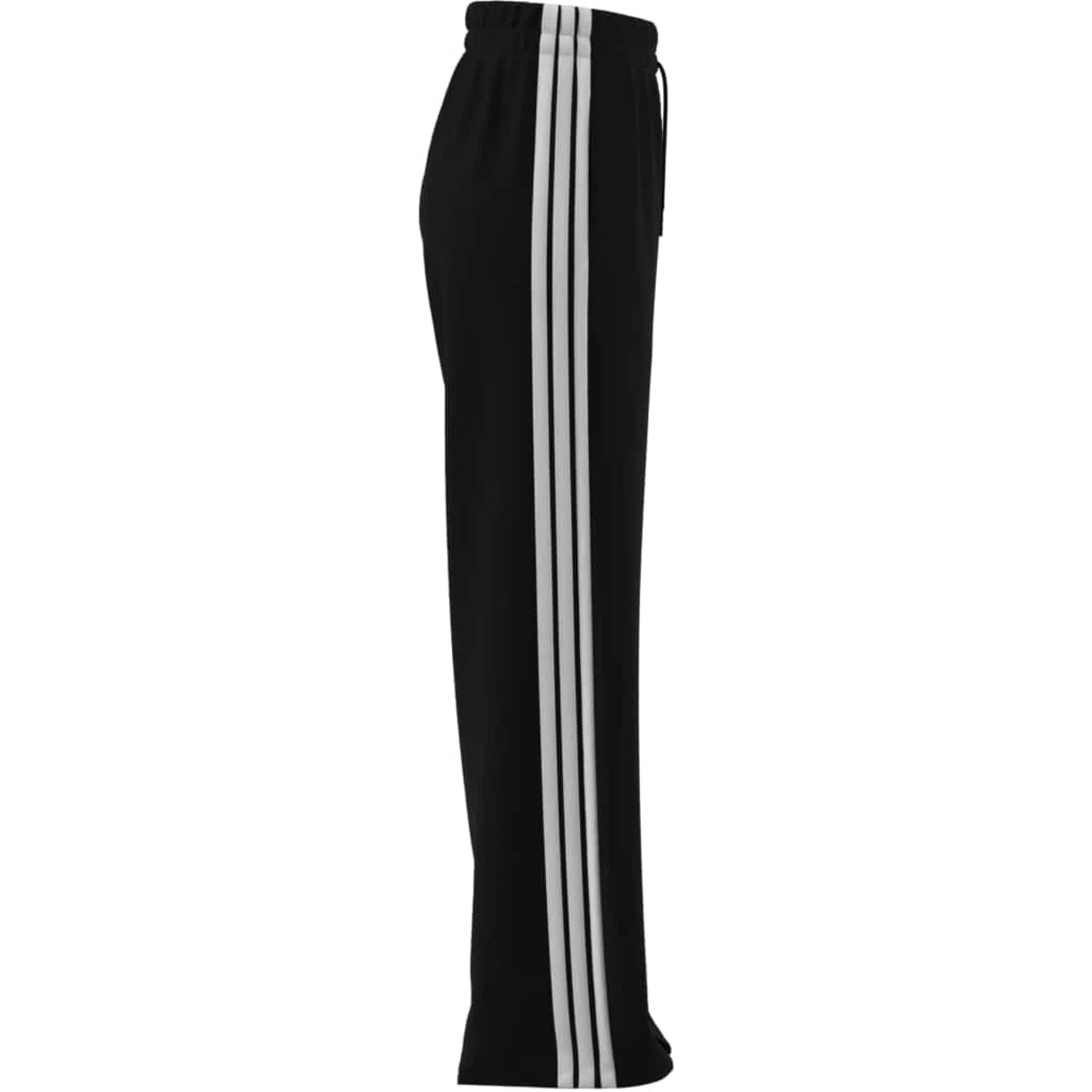 Adidas Kadın Günlük Eşofman Altı W 3S Ft Oh Pt Jw7182 W 3S FT OH PT