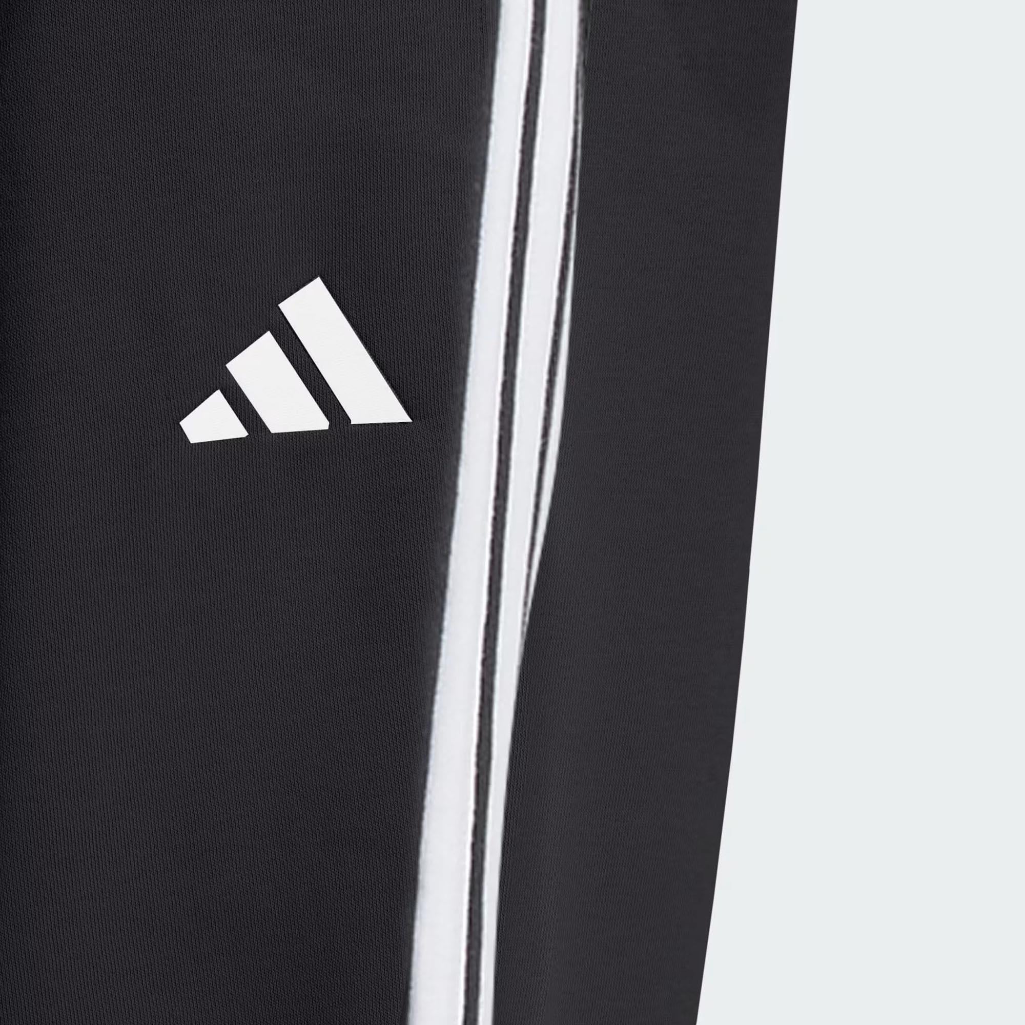 Adidas Kadın Günlük Eşofman Altı W 3S Ft Cf Pt Jd5302 W 3S FT CF PT