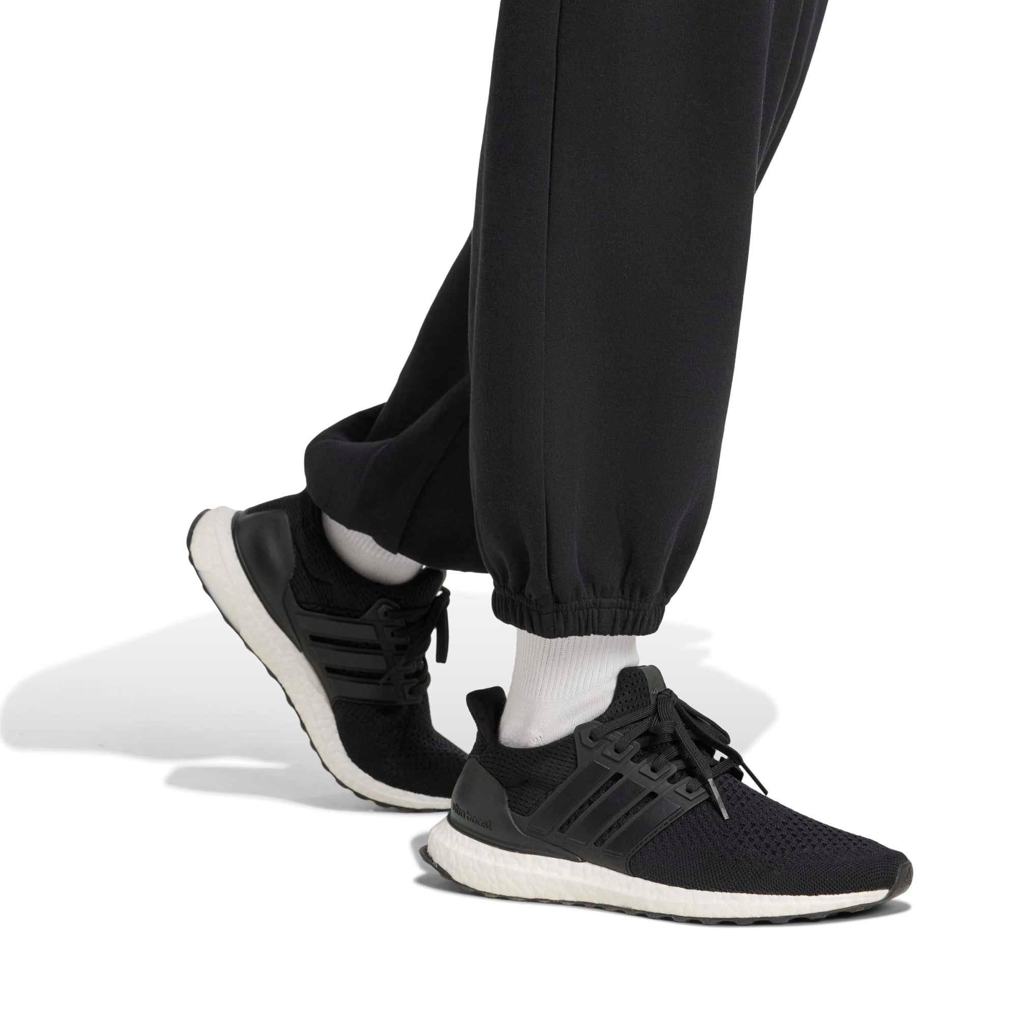 Adidas Kadın Günlük Eşofman Altı W All Szn Sl Pt Jm1652