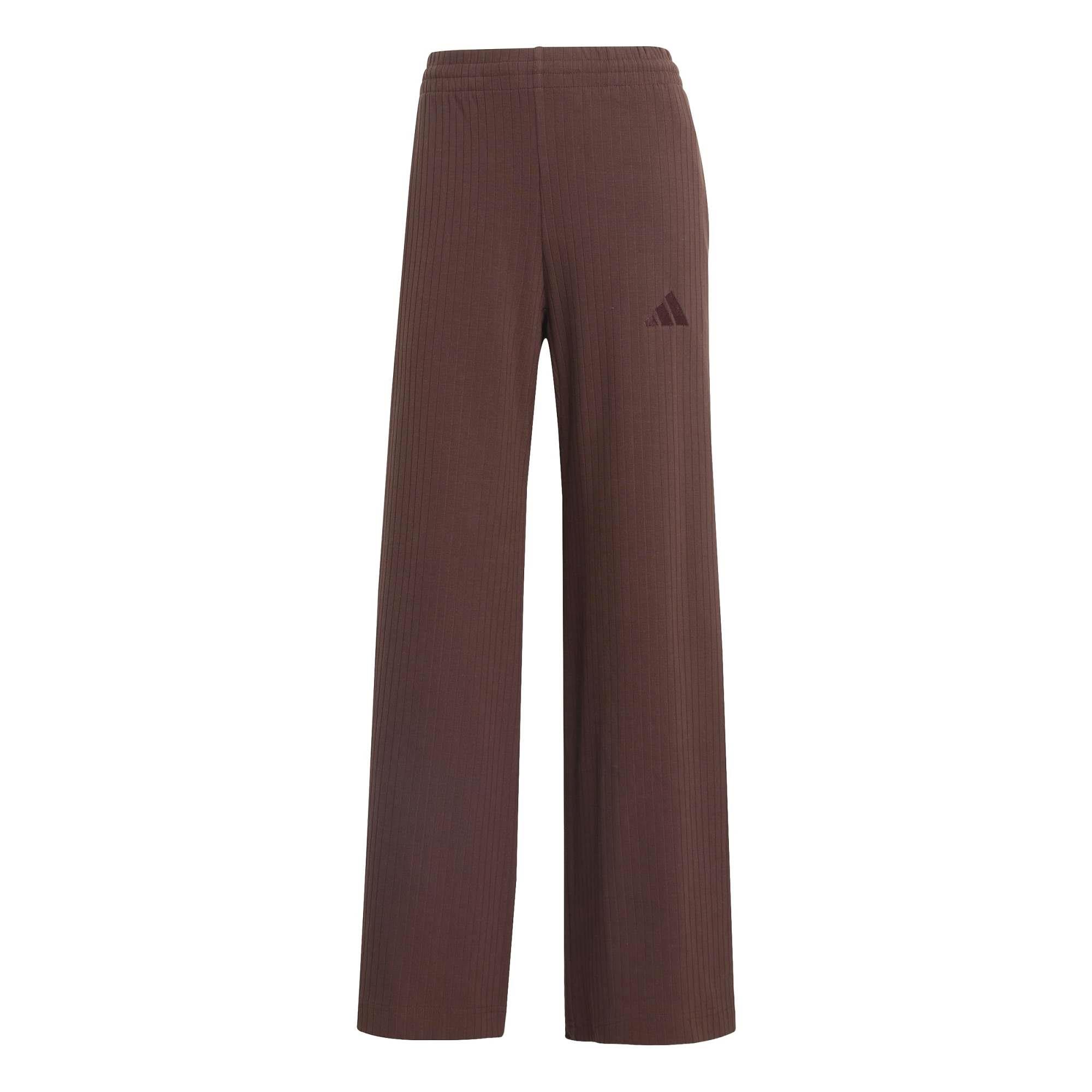 Adidas Kadın Günlük Eşofman Altı W All Szn W Pt Ka5350