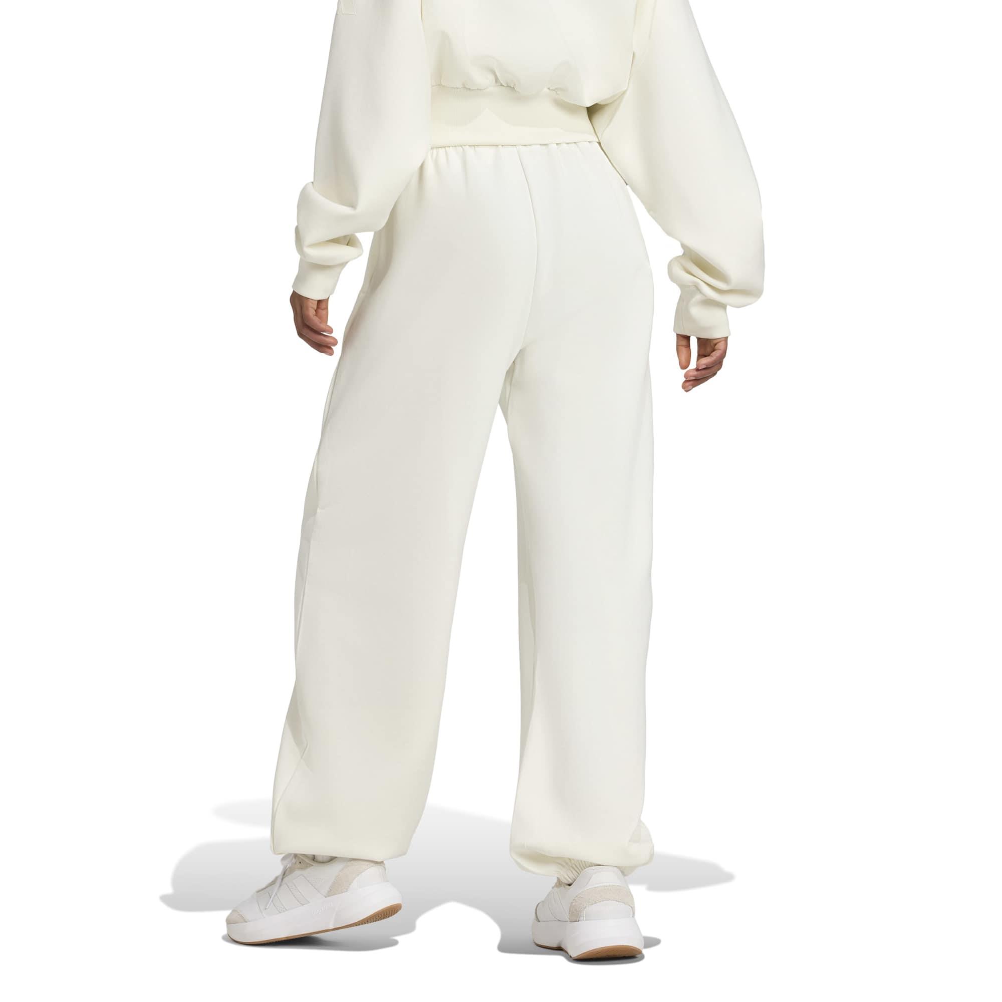 Adidas Kadın Günlük Eşofman Altı W All Szn Sl Pt Jv9896