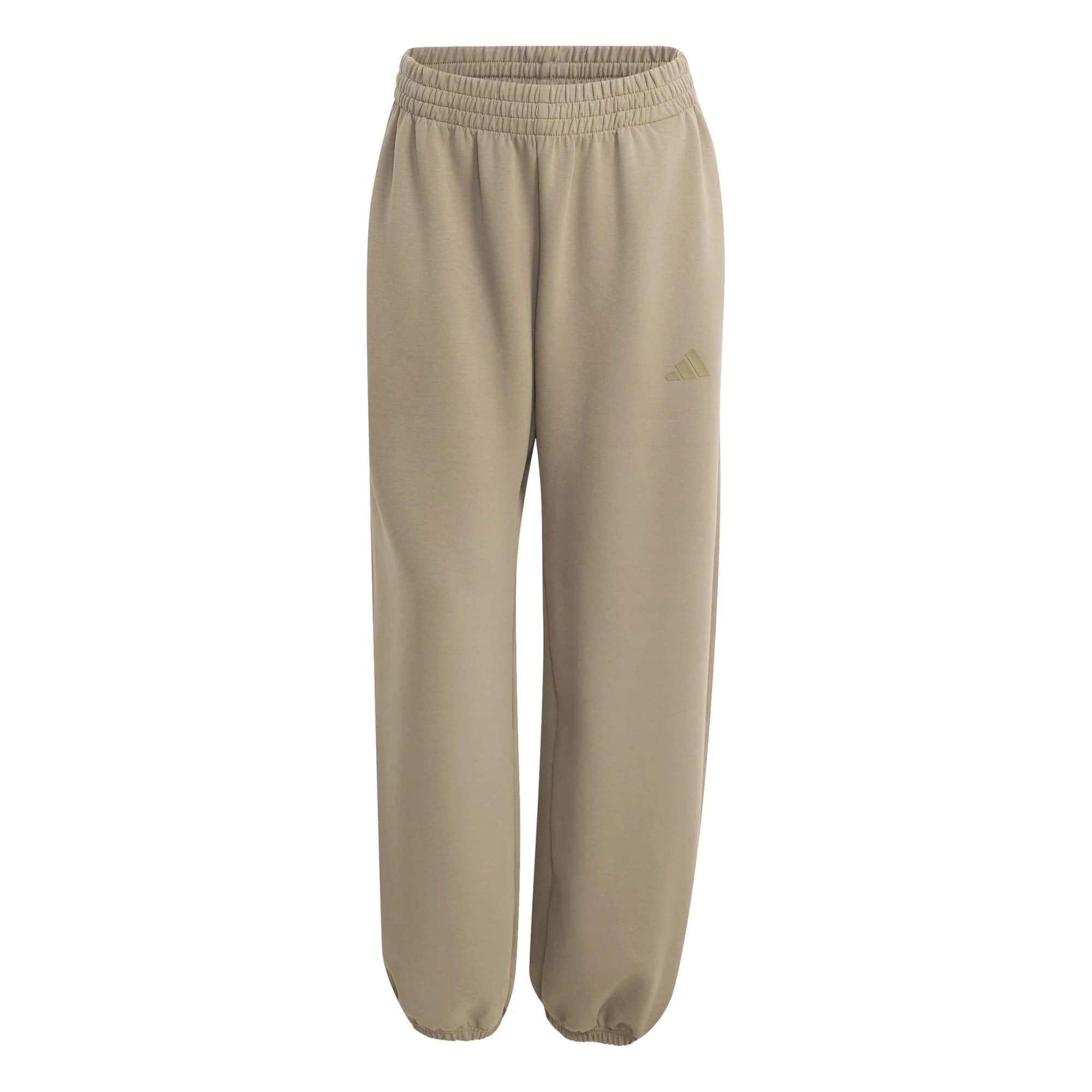 Adidas Kadın Günlük Eşofman Altı W All SZN SL PT KS7878